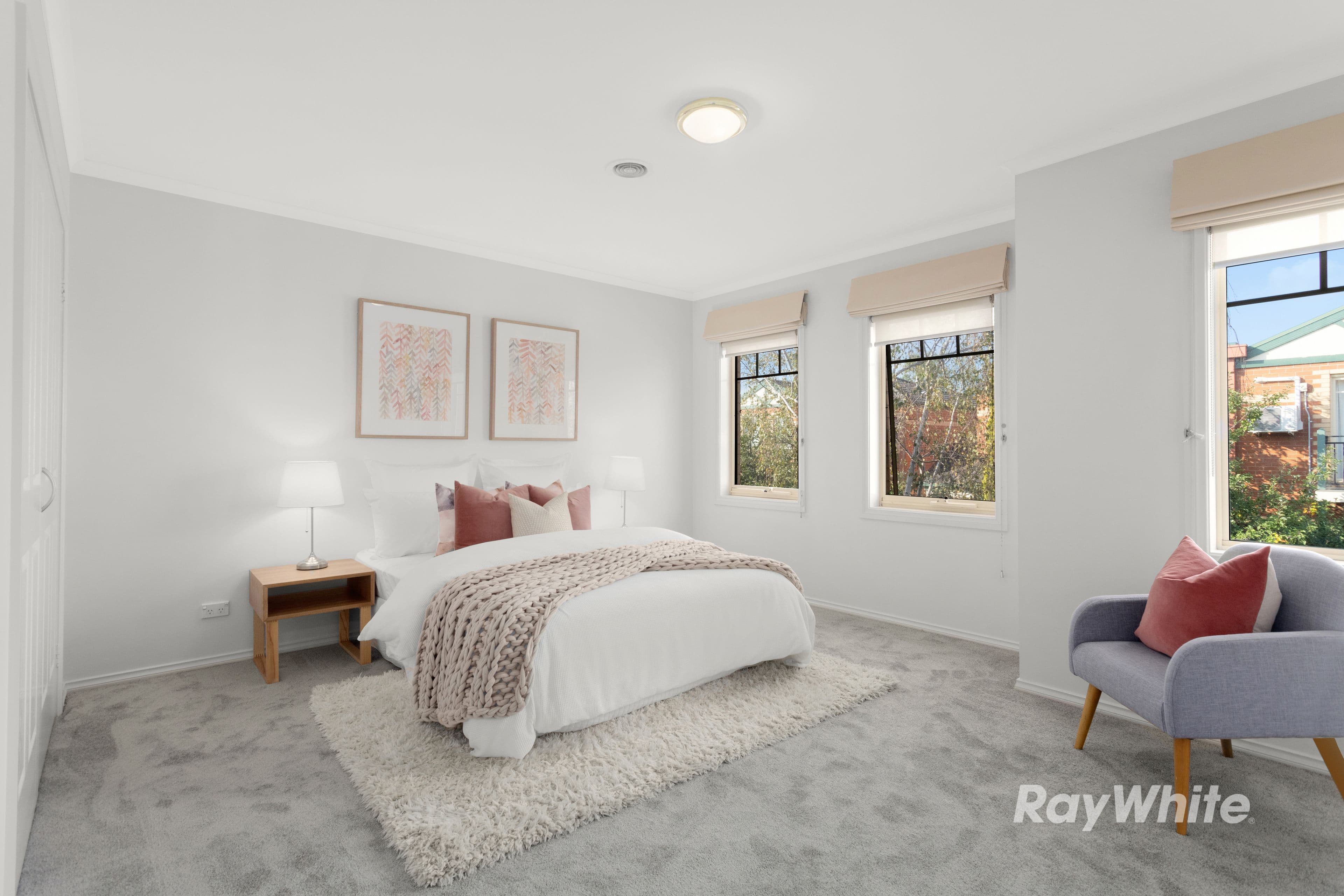 205-213 Mitcham Road, Donvale VIC 3111, Donvale - Thumbnail 5