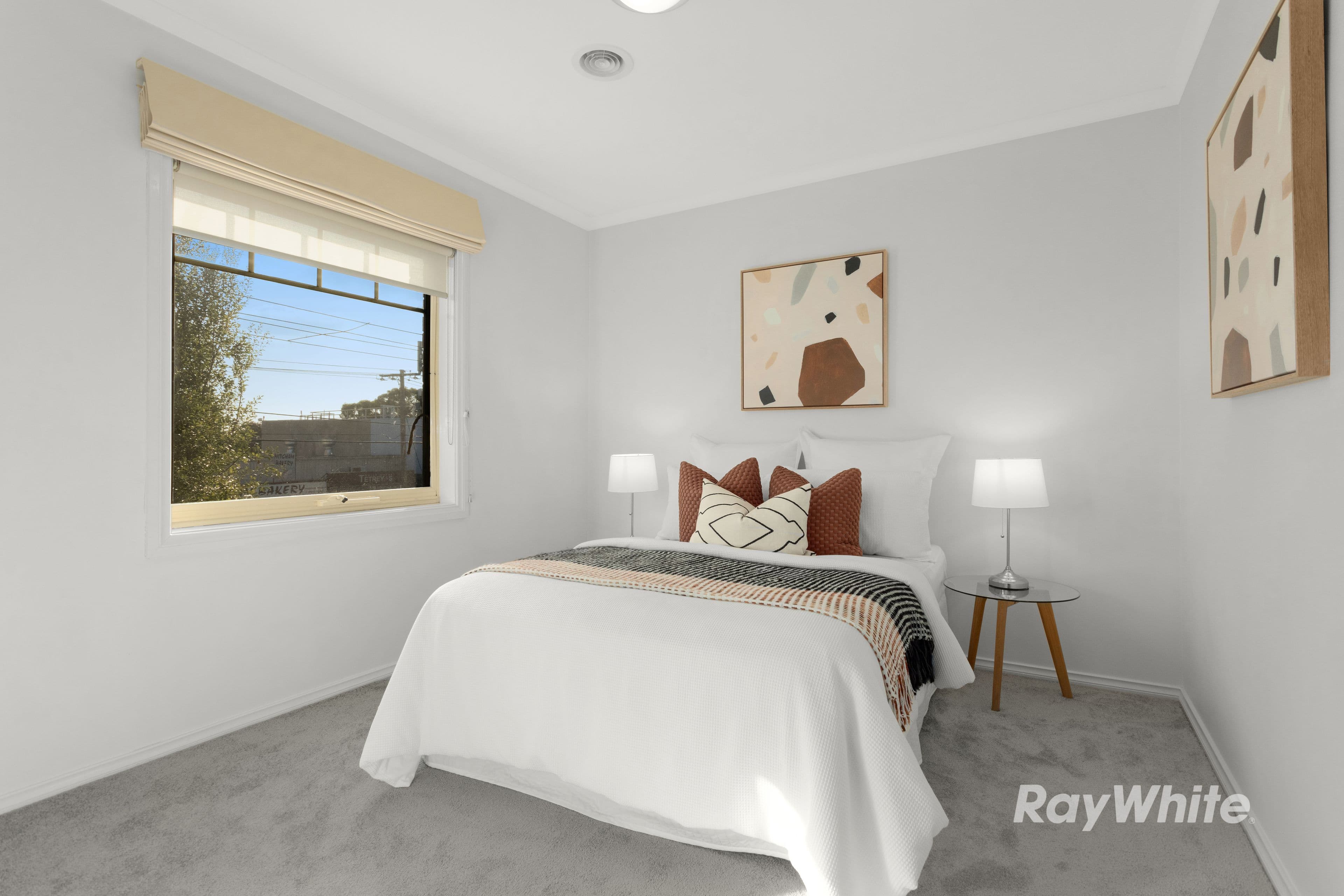 205-213 Mitcham Road, Donvale VIC 3111, Donvale - Thumbnail 6