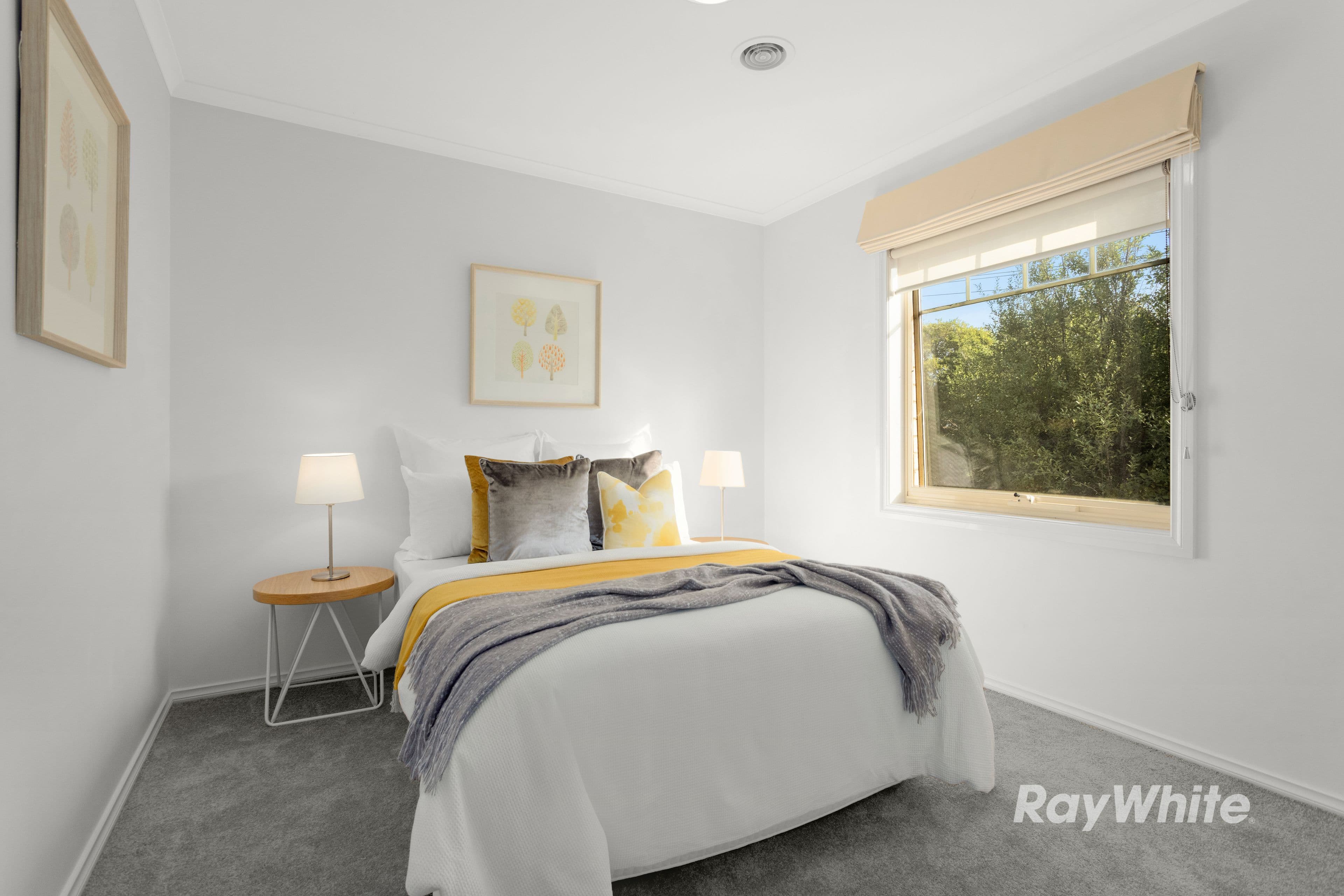 205-213 Mitcham Road, Donvale VIC 3111, Donvale - Thumbnail 7