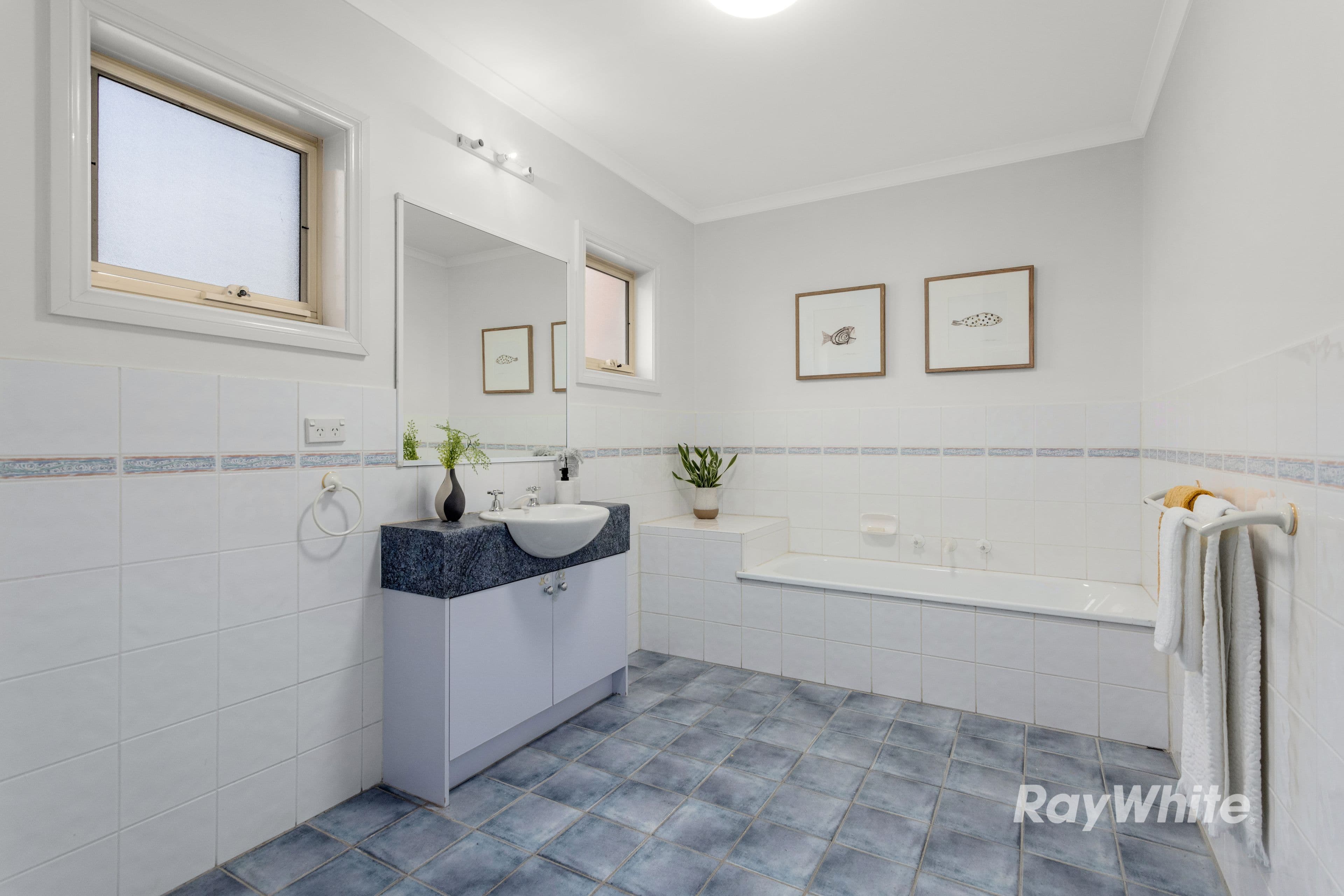 205-213 Mitcham Road, Donvale VIC 3111, Donvale - Thumbnail 8