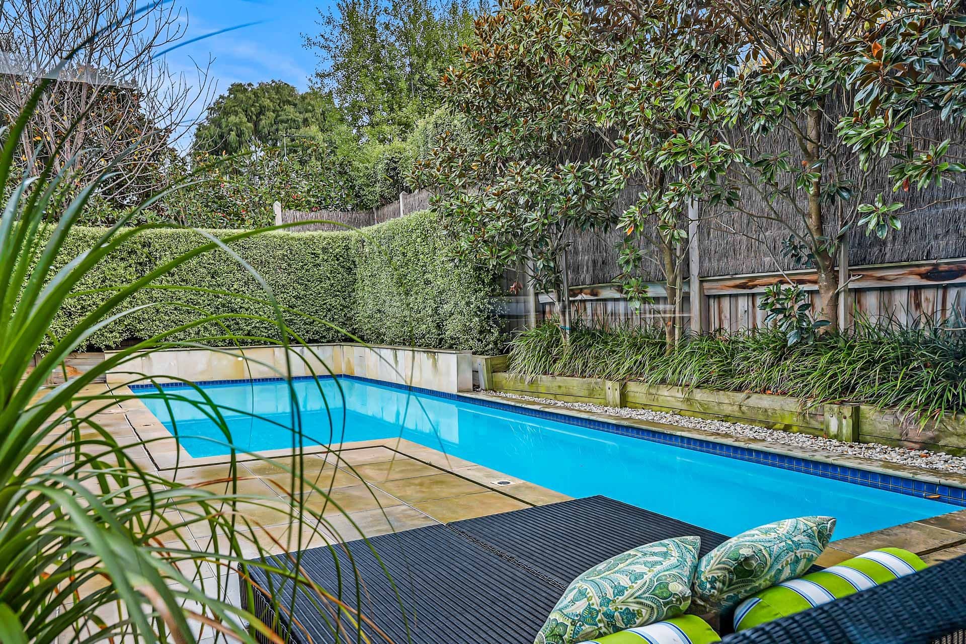 27 Bryn Mawr Boulevard, Berwick VIC 3806, Berwick - Image 1