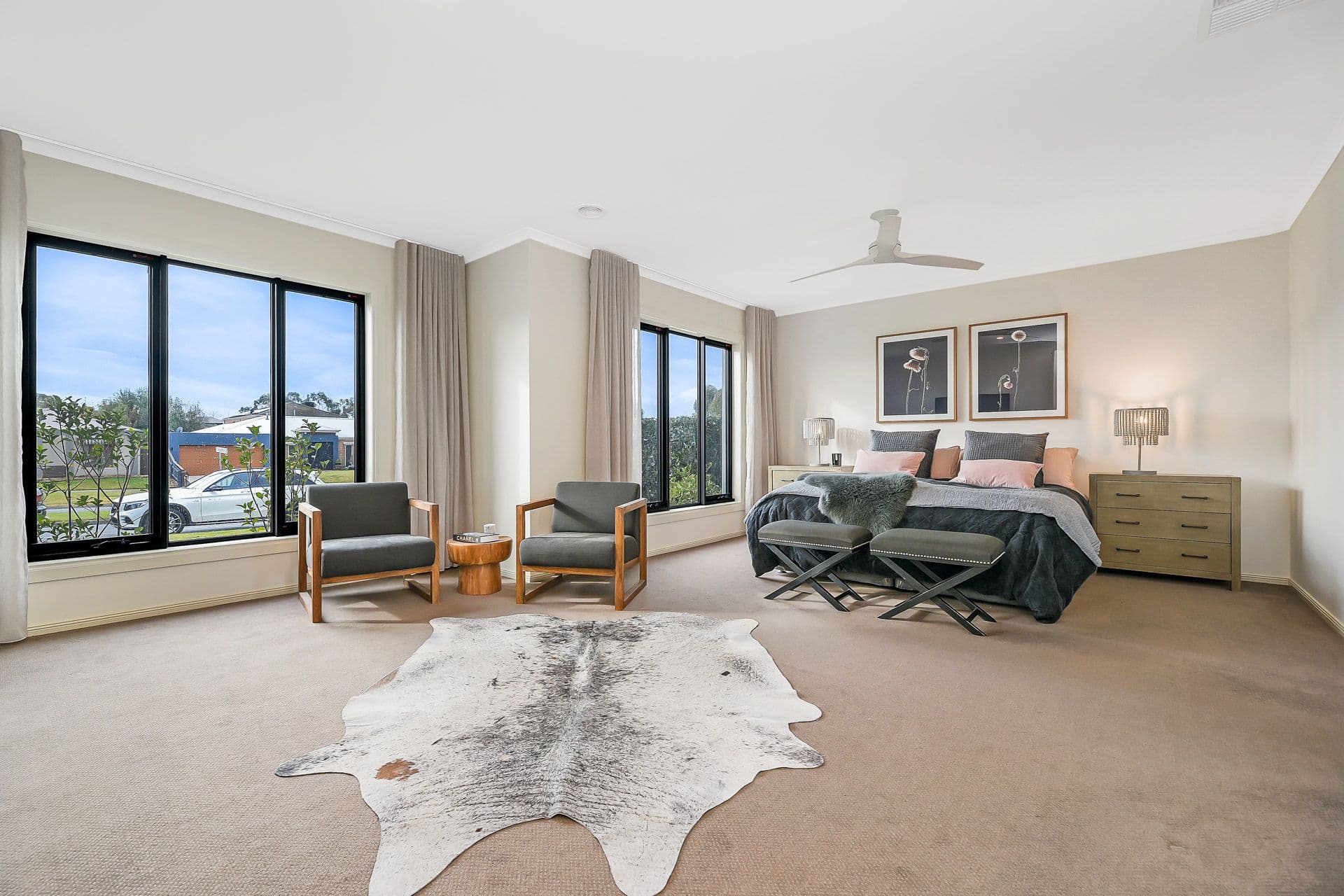 27 Bryn Mawr Boulevard, Berwick VIC 3806, Berwick - Thumbnail 3