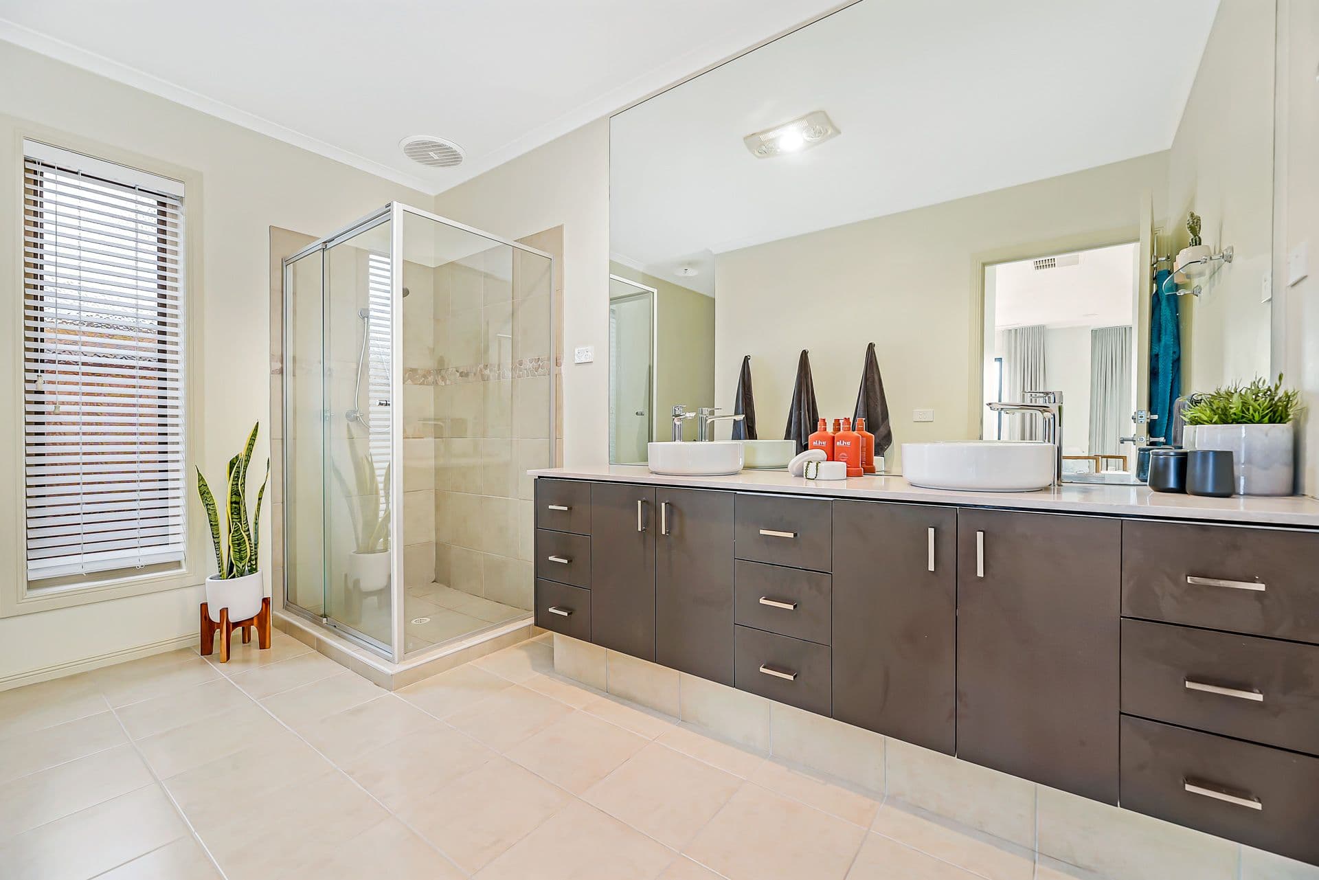 27 Bryn Mawr Boulevard, Berwick VIC 3806, Berwick - Thumbnail 4
