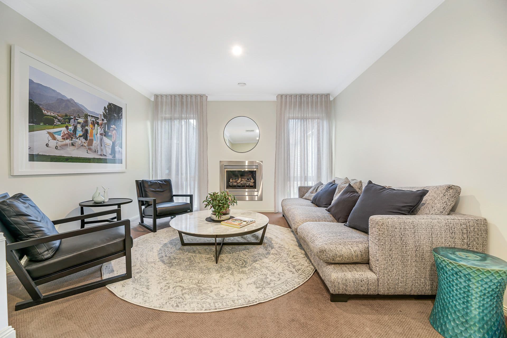 27 Bryn Mawr Boulevard, Berwick VIC 3806, Berwick - Thumbnail 5