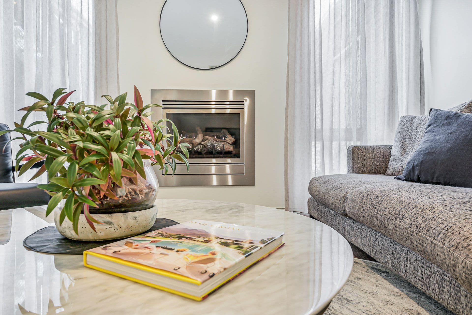 27 Bryn Mawr Boulevard, Berwick VIC 3806, Berwick - Thumbnail 6