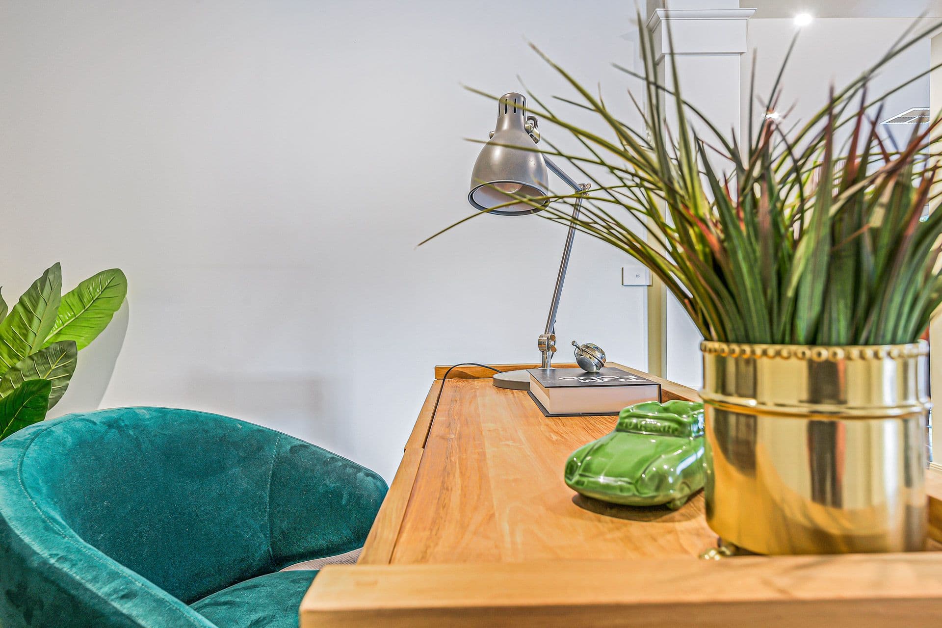 27 Bryn Mawr Boulevard, Berwick VIC 3806, Berwick - Thumbnail 7