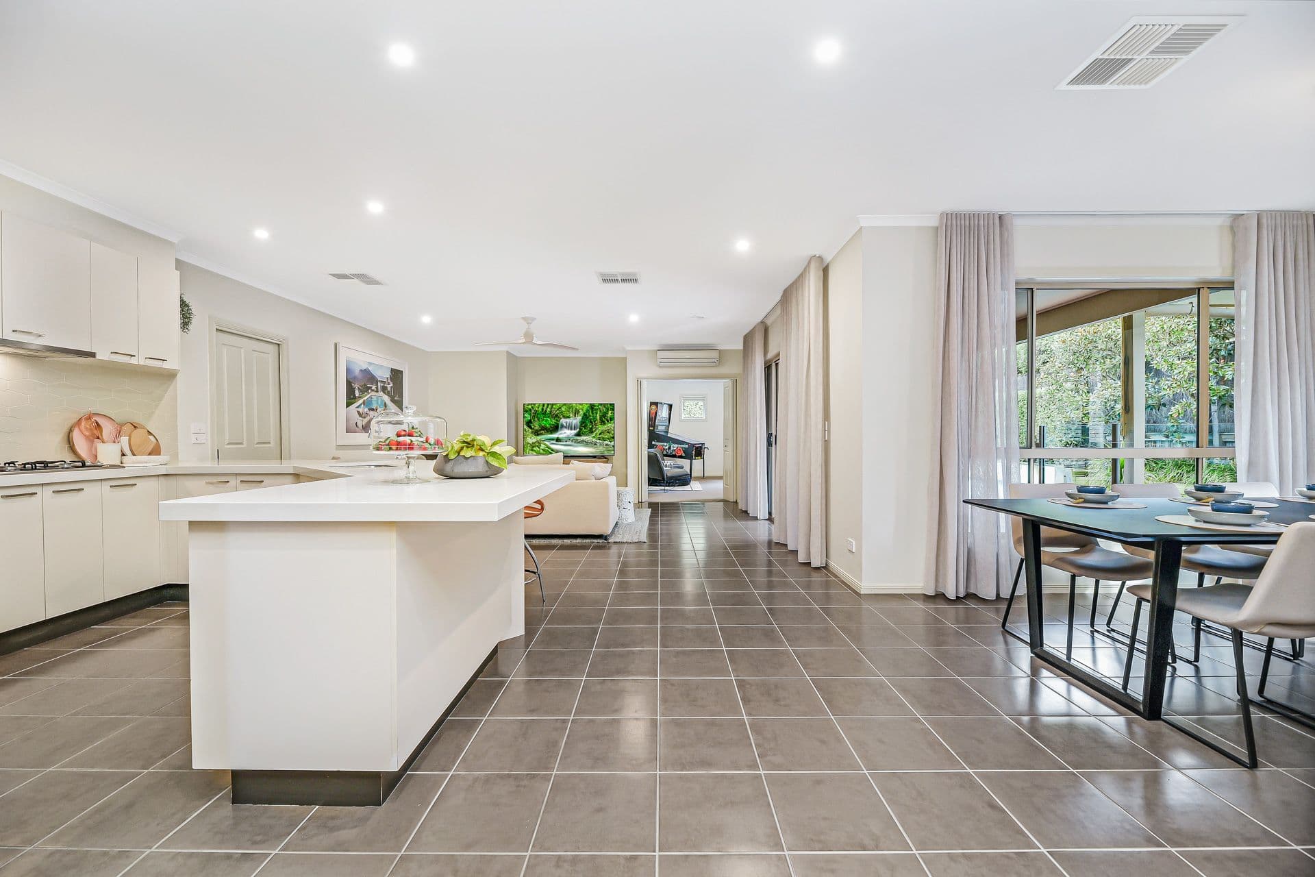 27 Bryn Mawr Boulevard, Berwick VIC 3806, Berwick - Thumbnail 8