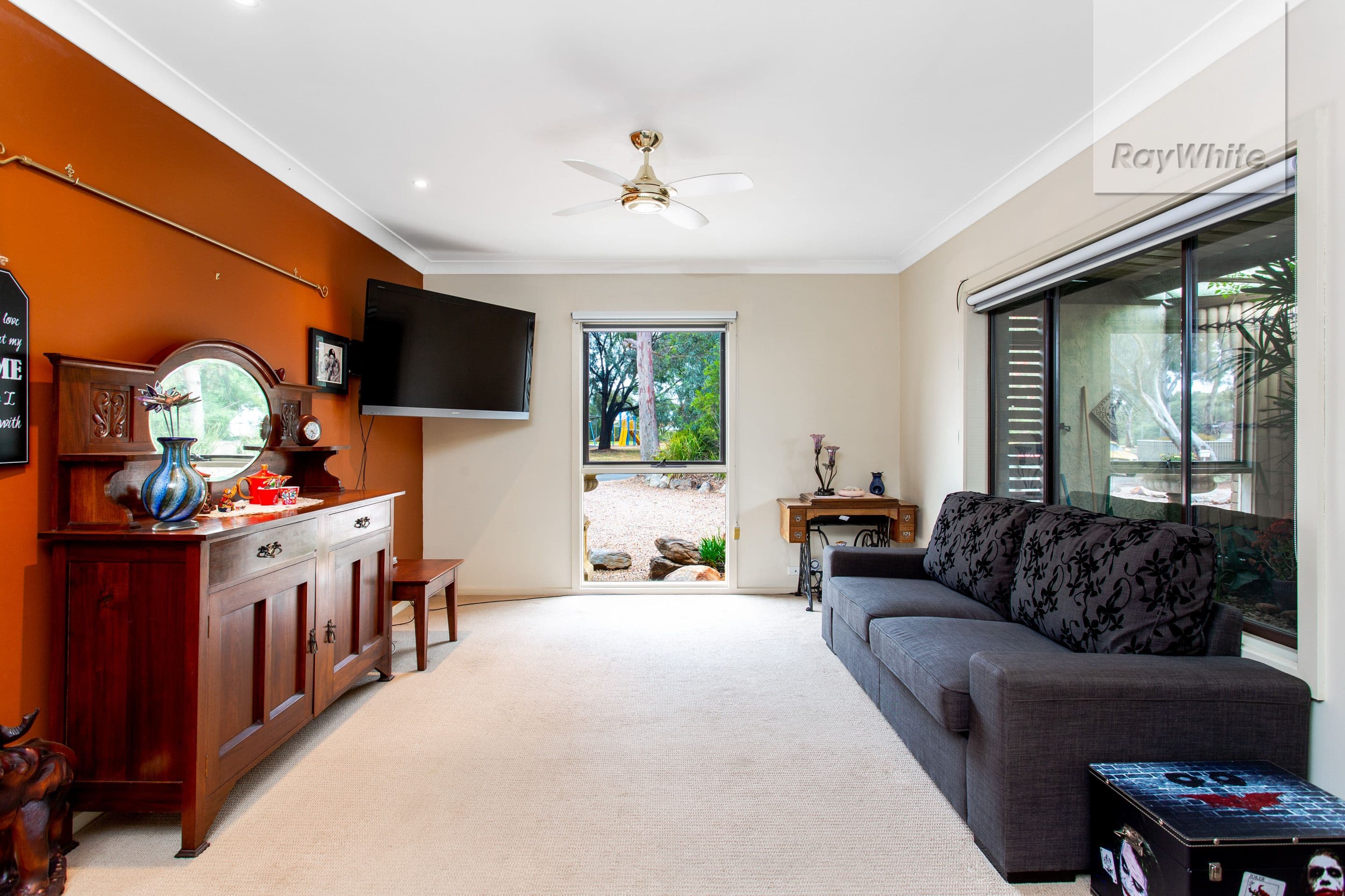 2 Ohio Court, Parafield Gardens SA 5107, Parafield Gardens - Thumbnail 2