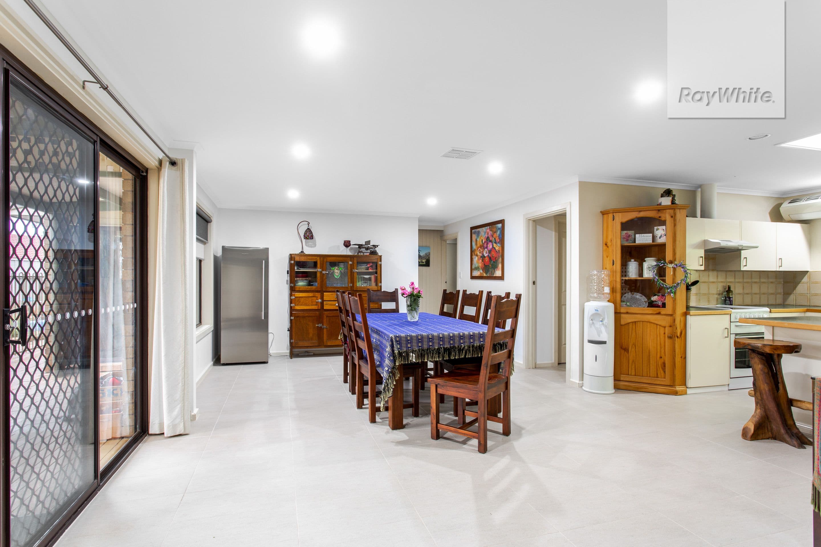 2 Ohio Court, Parafield Gardens SA 5107, Parafield Gardens - Thumbnail 3