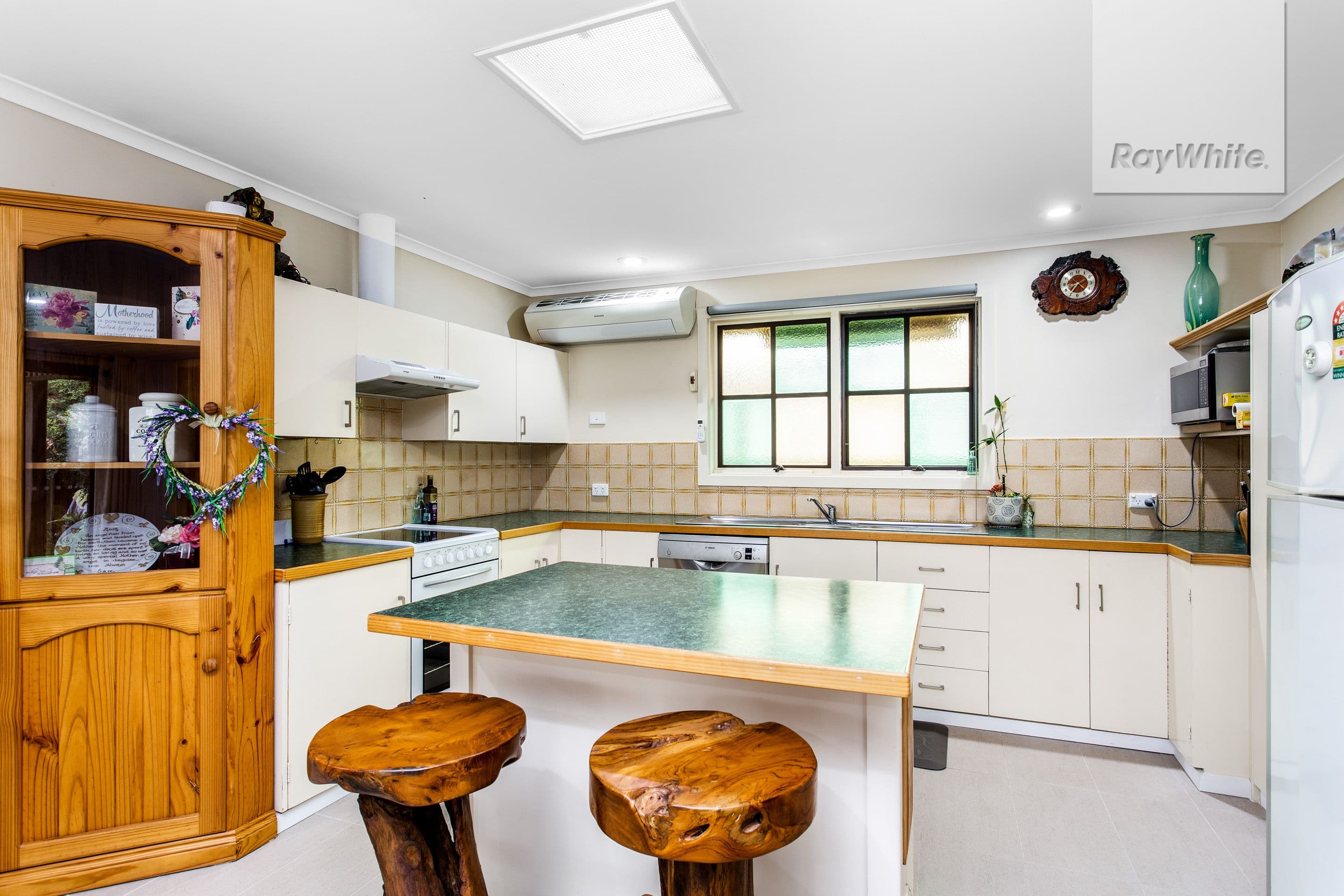 2 Ohio Court, Parafield Gardens SA 5107, Parafield Gardens - Thumbnail 4