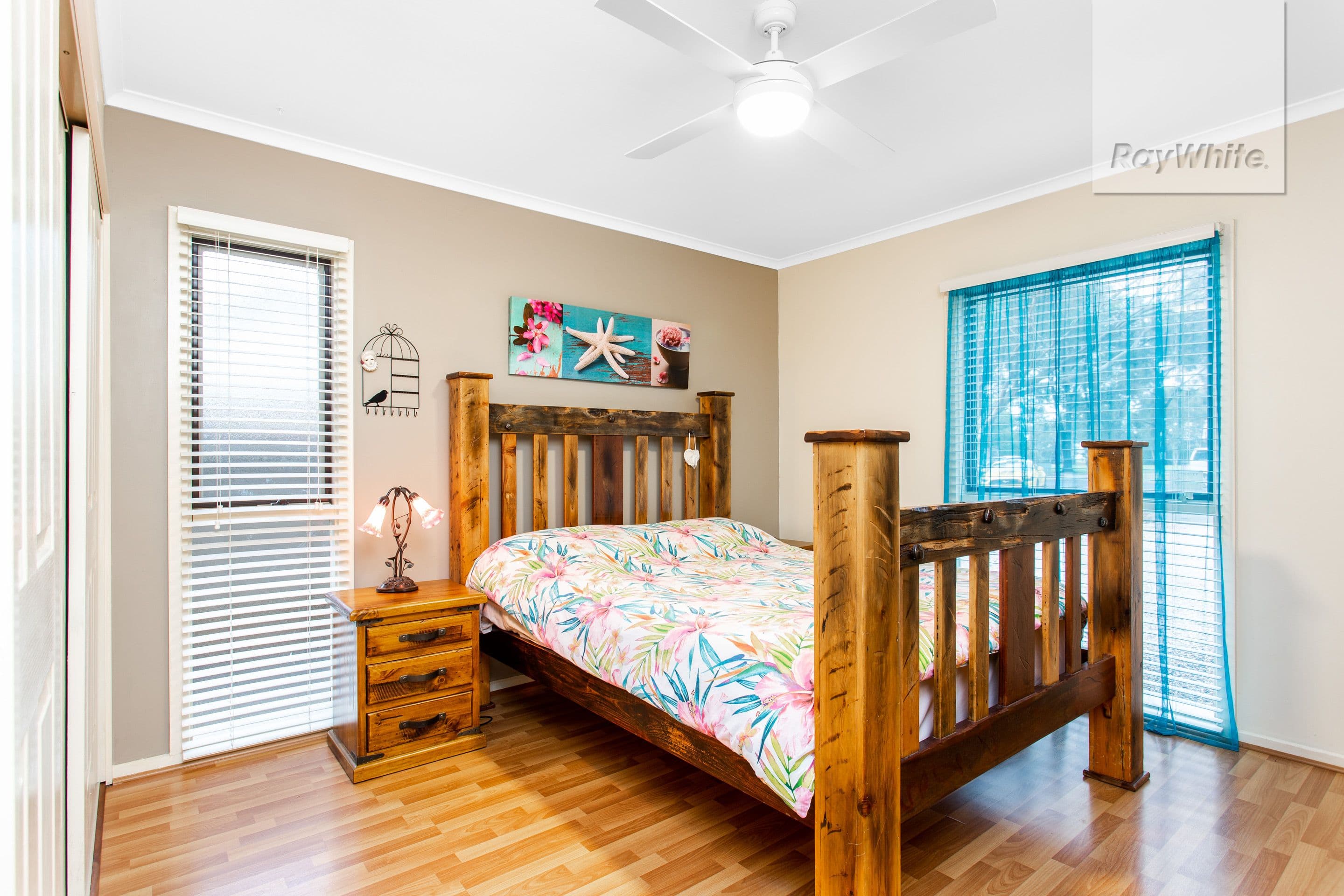 2 Ohio Court, Parafield Gardens SA 5107, Parafield Gardens - Thumbnail 5