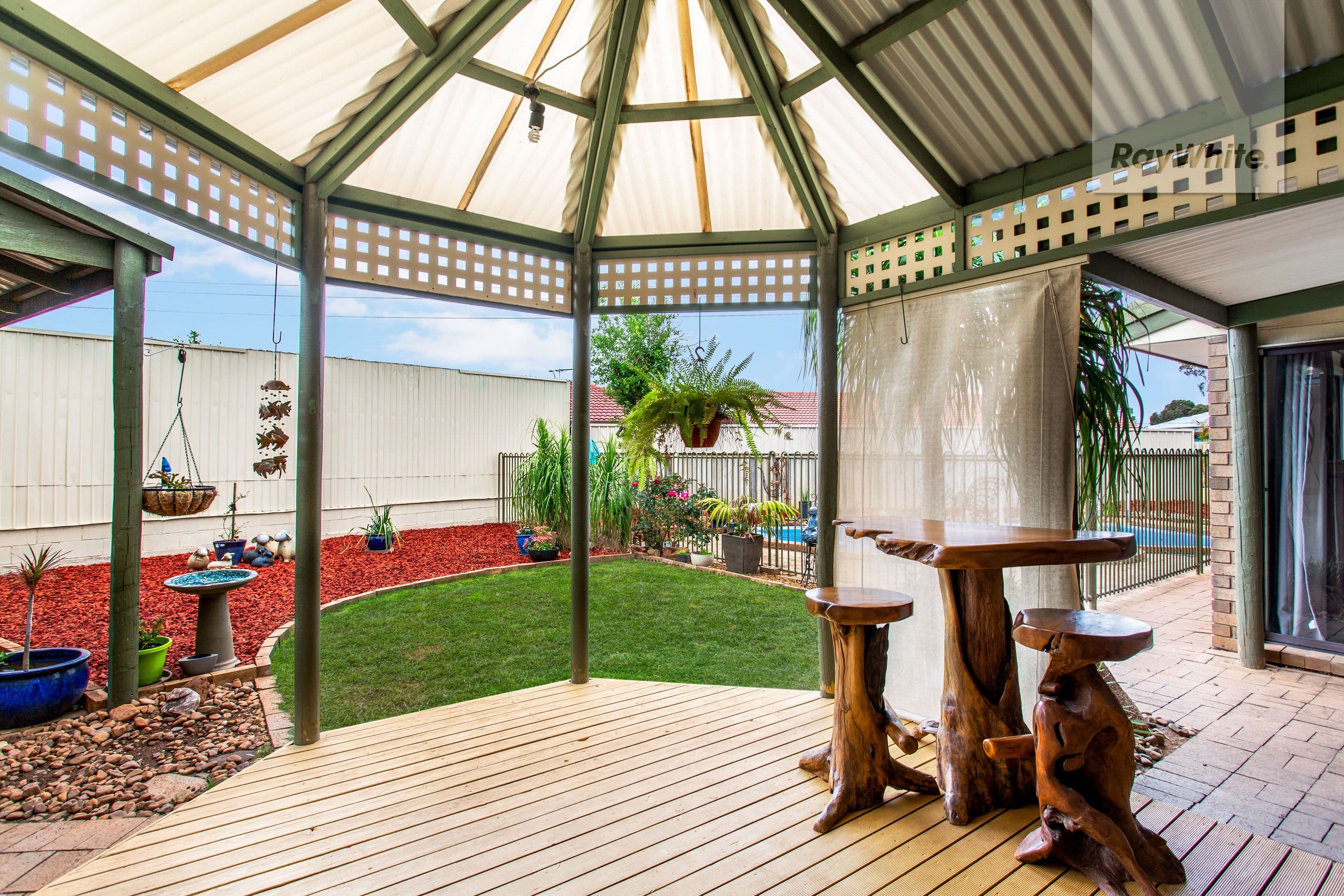 2 Ohio Court, Parafield Gardens SA 5107, Parafield Gardens - Thumbnail 6