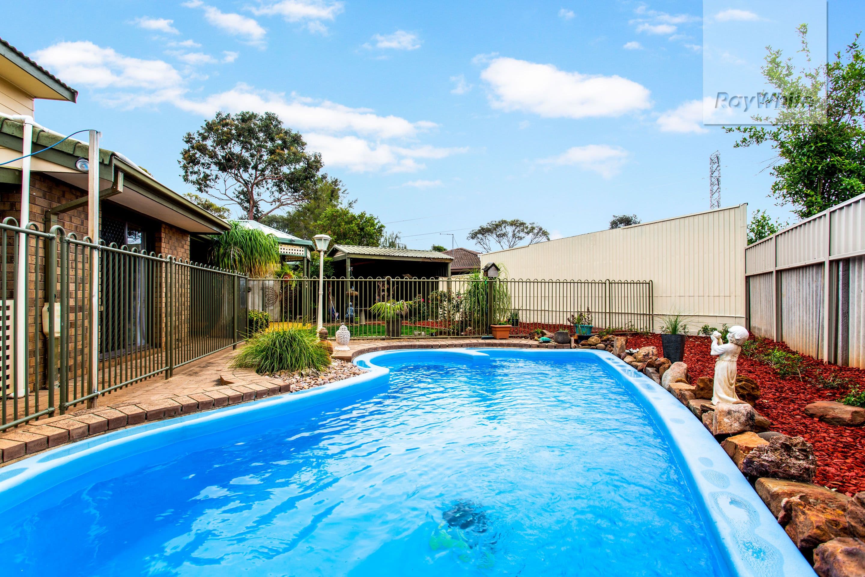 2 Ohio Court, Parafield Gardens SA 5107, Parafield Gardens - Thumbnail 7
