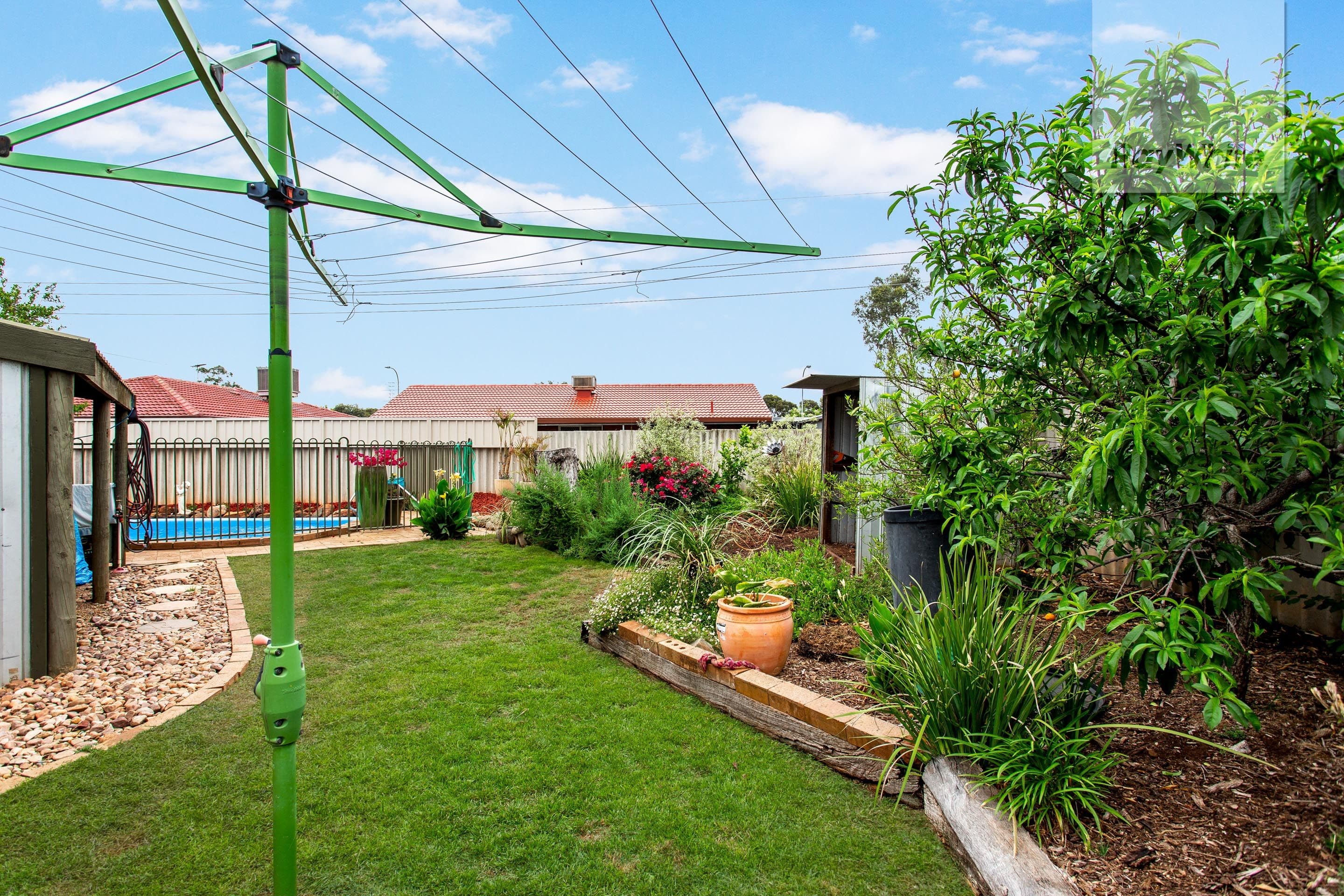 2 Ohio Court, Parafield Gardens SA 5107, Parafield Gardens - Thumbnail 8