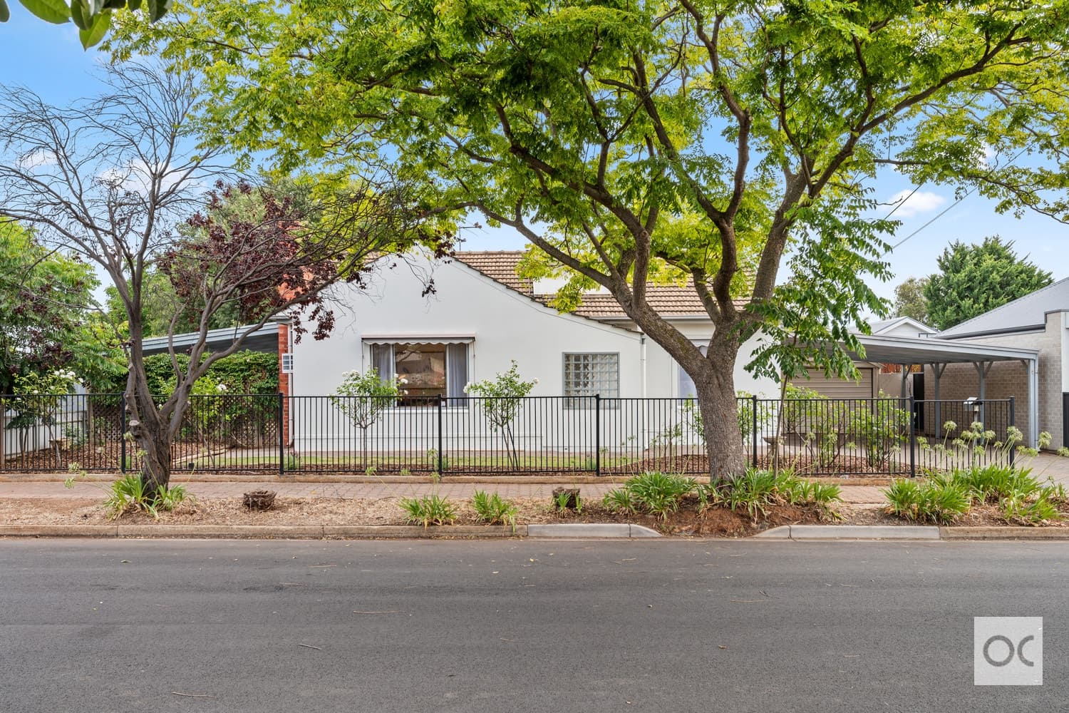 11 Wainwright Street, Clarence Gardens - Image 1