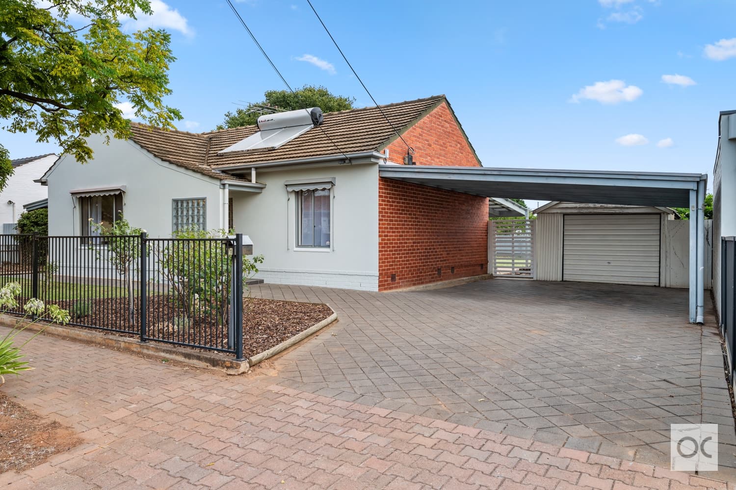 11 Wainwright Street, Clarence Gardens - Thumbnail 2