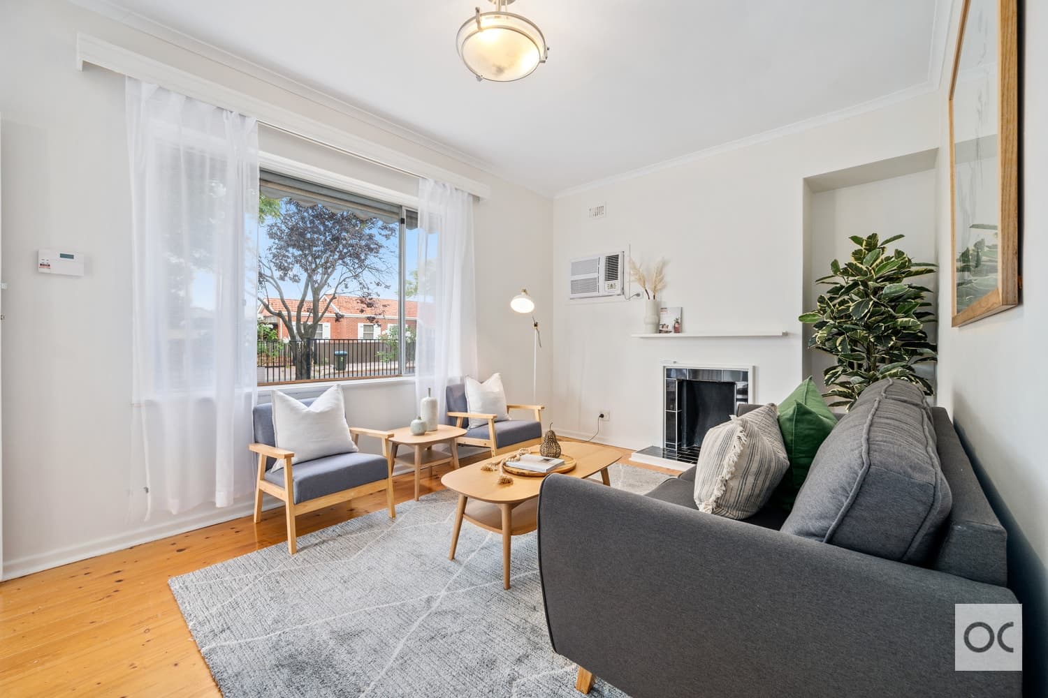 11 Wainwright Street, Clarence Gardens - Thumbnail 4