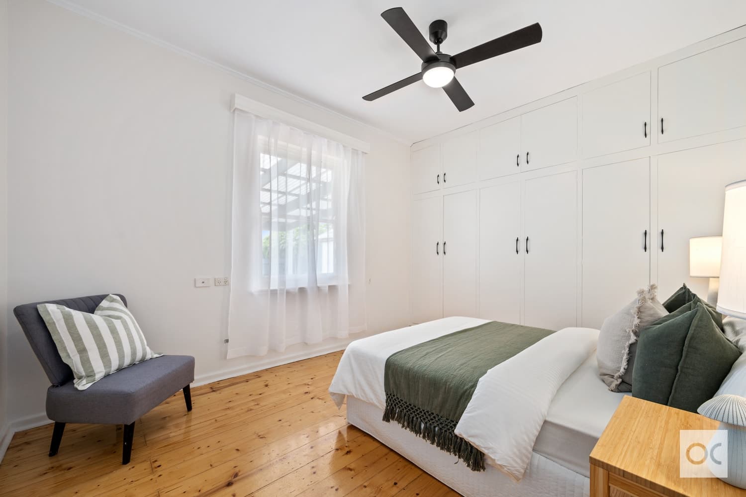 11 Wainwright Street, Clarence Gardens - Thumbnail 5
