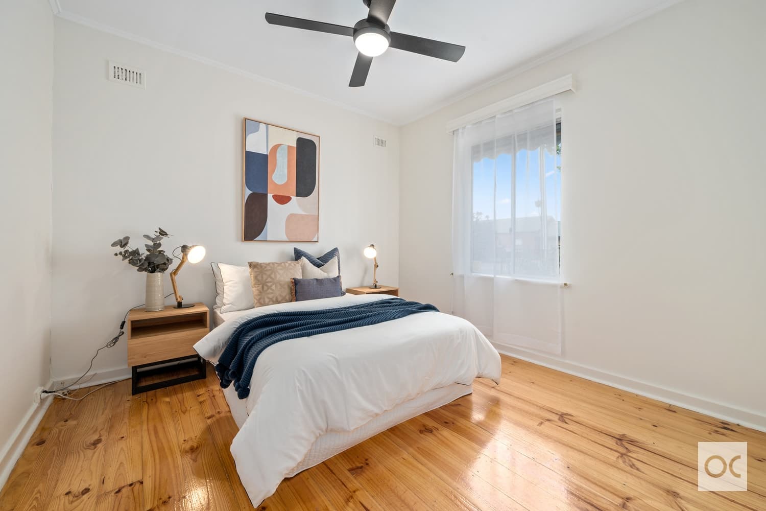 11 Wainwright Street, Clarence Gardens - Thumbnail 6