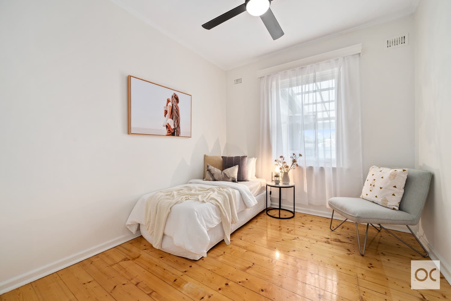 11 Wainwright Street, Clarence Gardens - Thumbnail 7