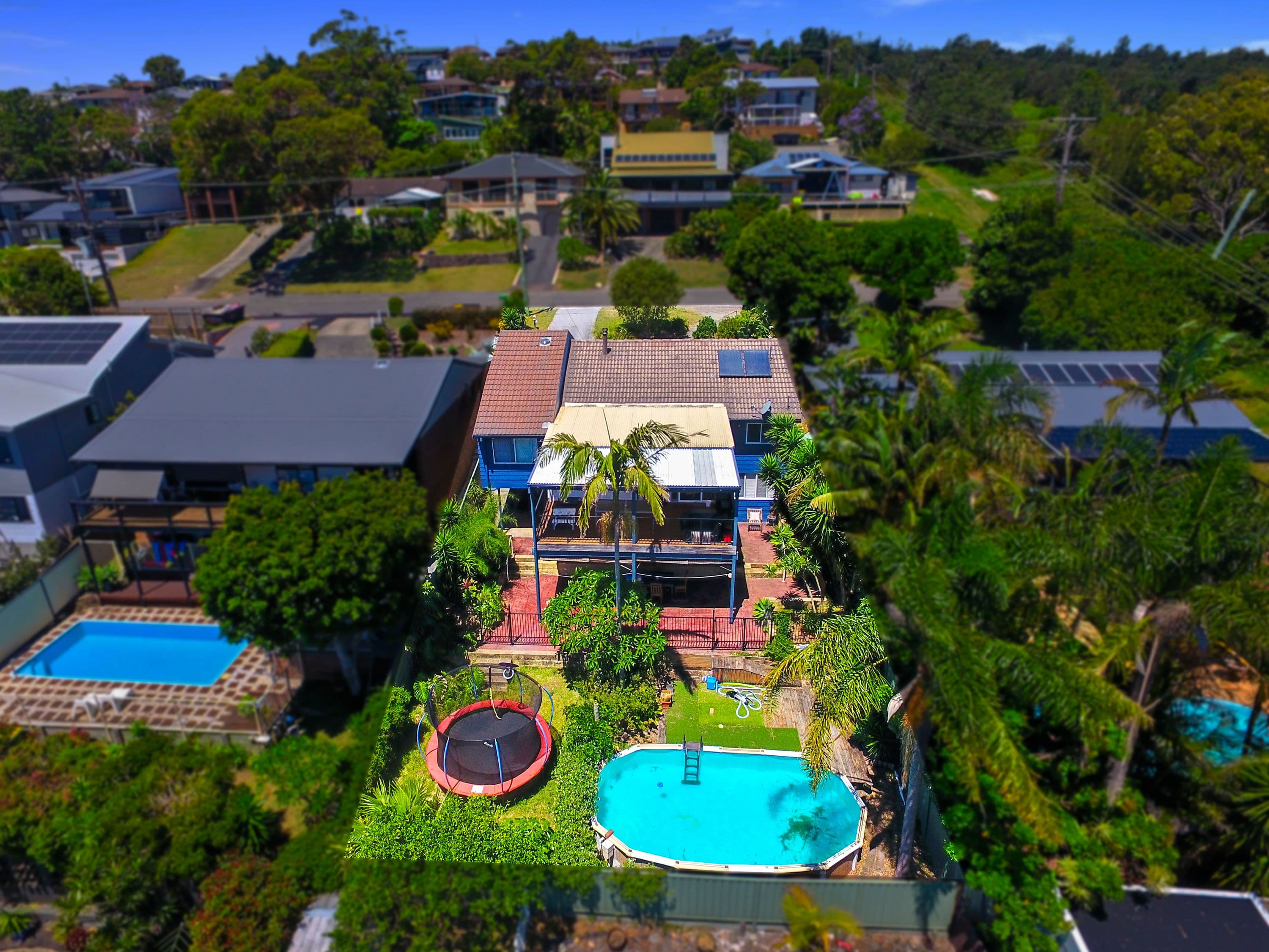 39 Masefield Avenue, Bateau Bay NSW 2261, Bateau Bay - Image 1