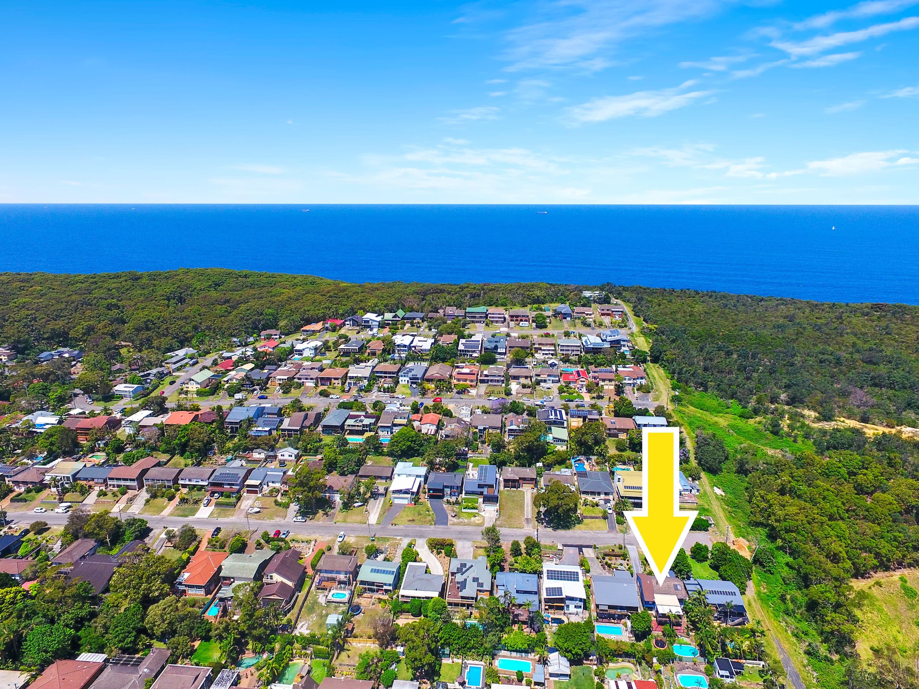 39 Masefield Avenue, Bateau Bay NSW 2261, Bateau Bay - Thumbnail 2