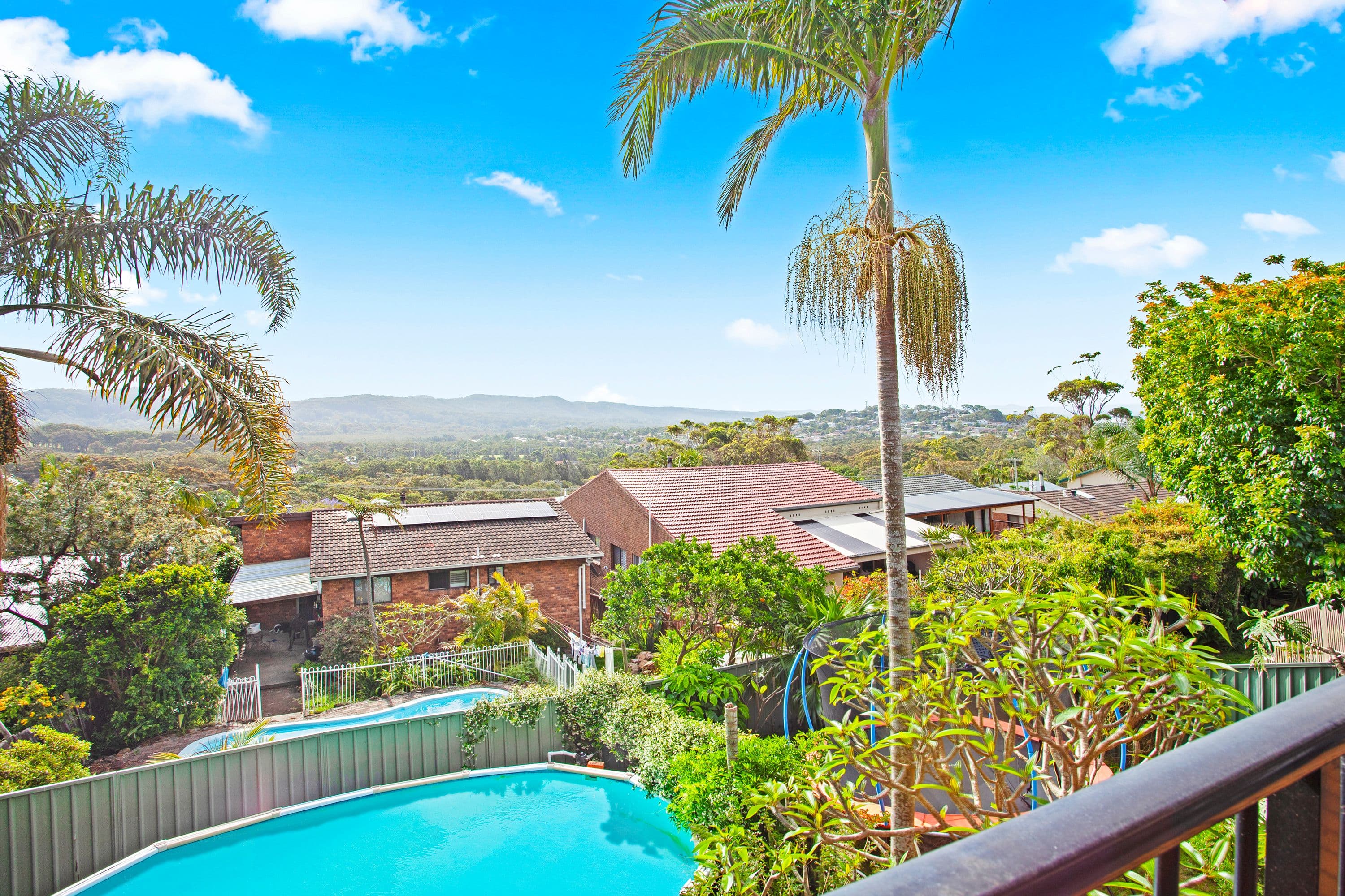 39 Masefield Avenue, Bateau Bay NSW 2261, Bateau Bay - Thumbnail 3