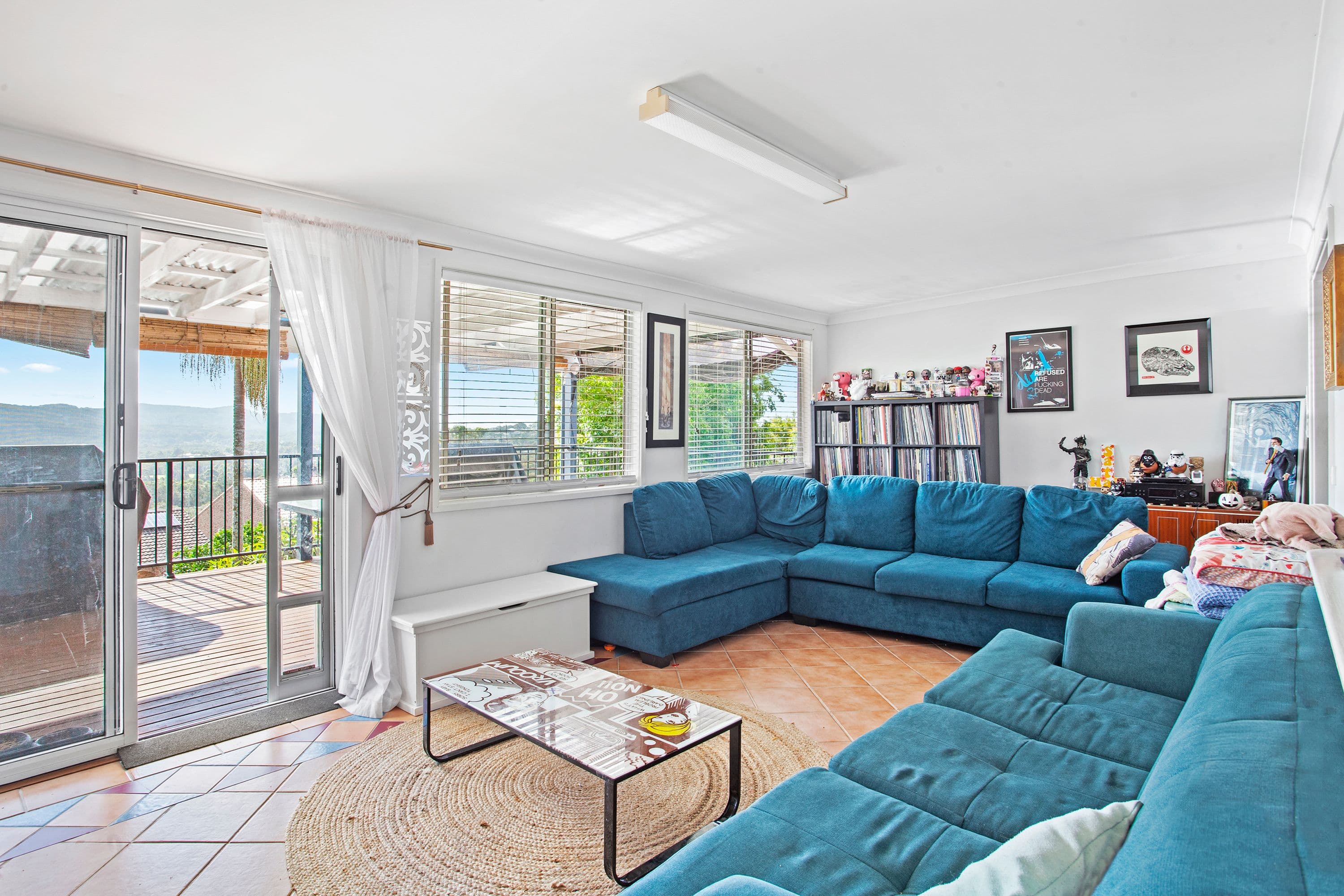 39 Masefield Avenue, Bateau Bay NSW 2261, Bateau Bay - Thumbnail 4