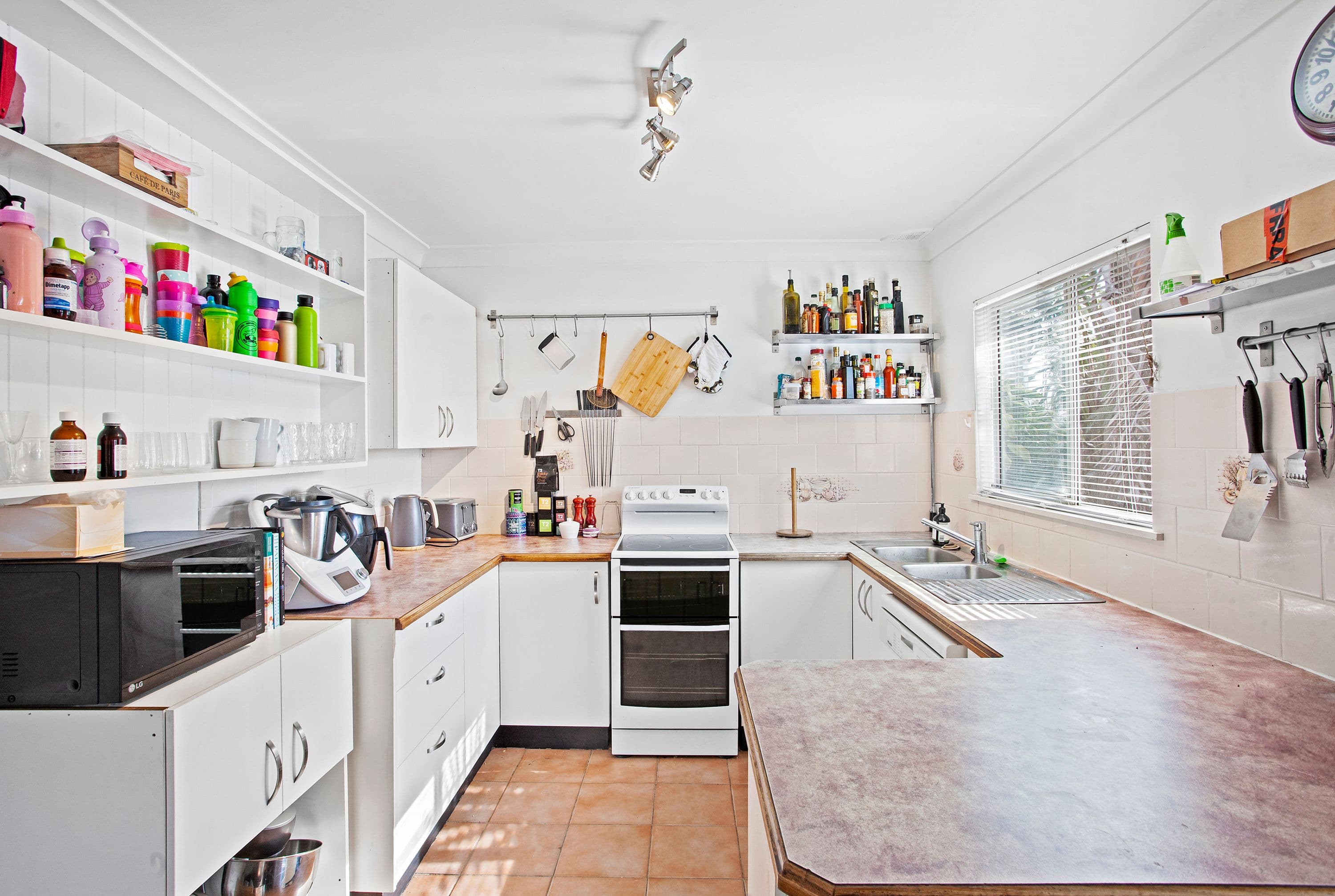 39 Masefield Avenue, Bateau Bay NSW 2261, Bateau Bay - Thumbnail 5