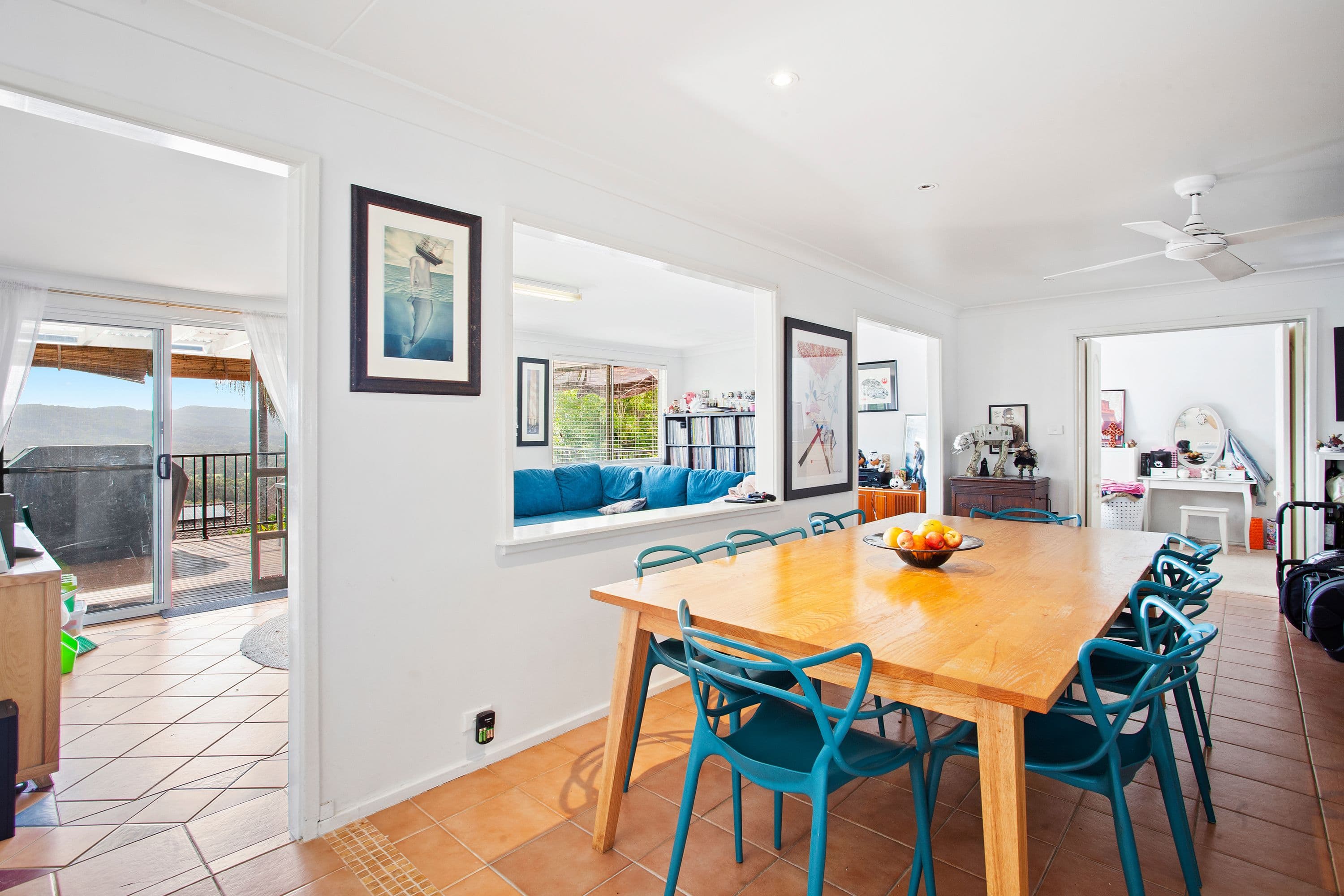 39 Masefield Avenue, Bateau Bay NSW 2261, Bateau Bay - Thumbnail 6