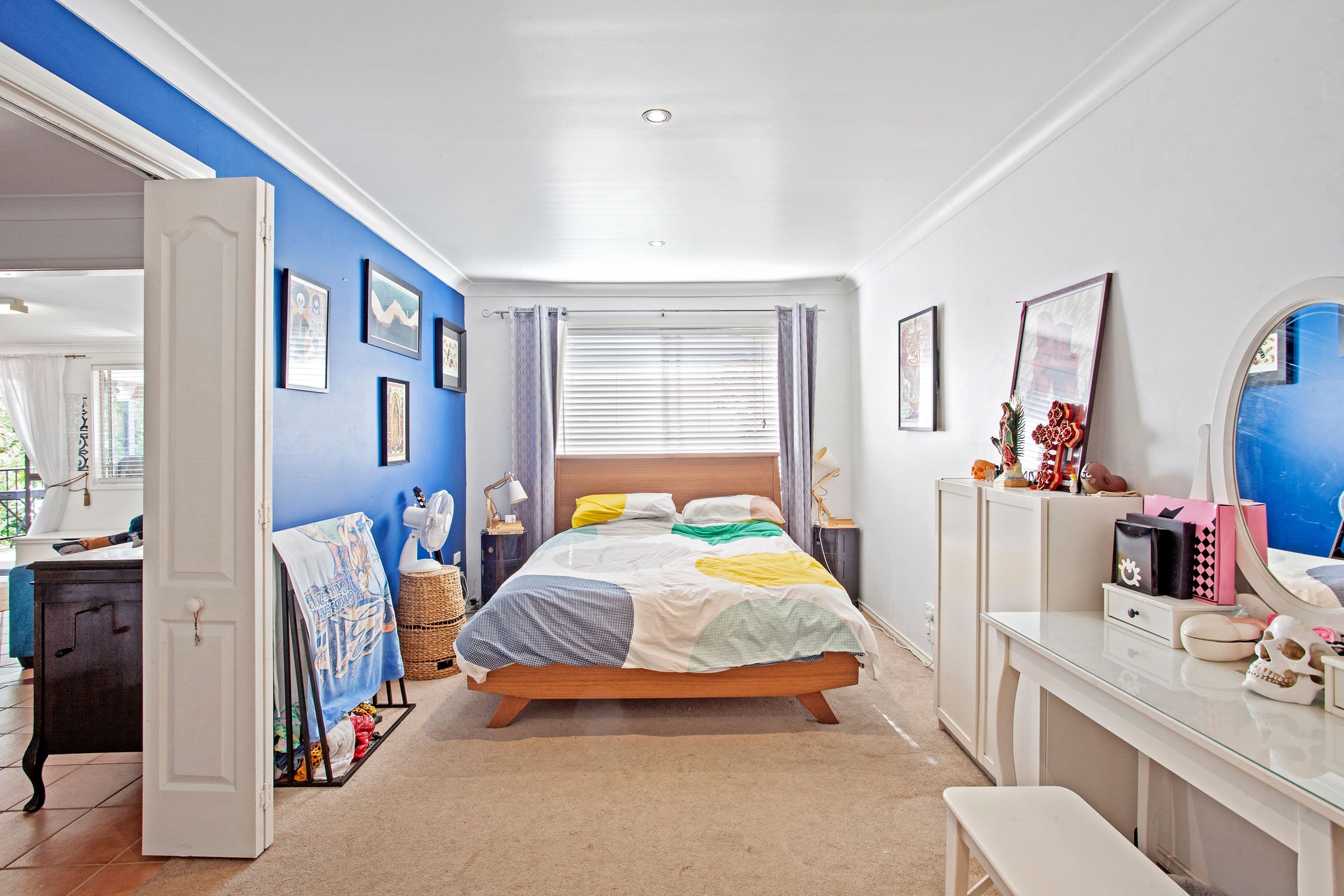 39 Masefield Avenue, Bateau Bay NSW 2261, Bateau Bay - Thumbnail 7