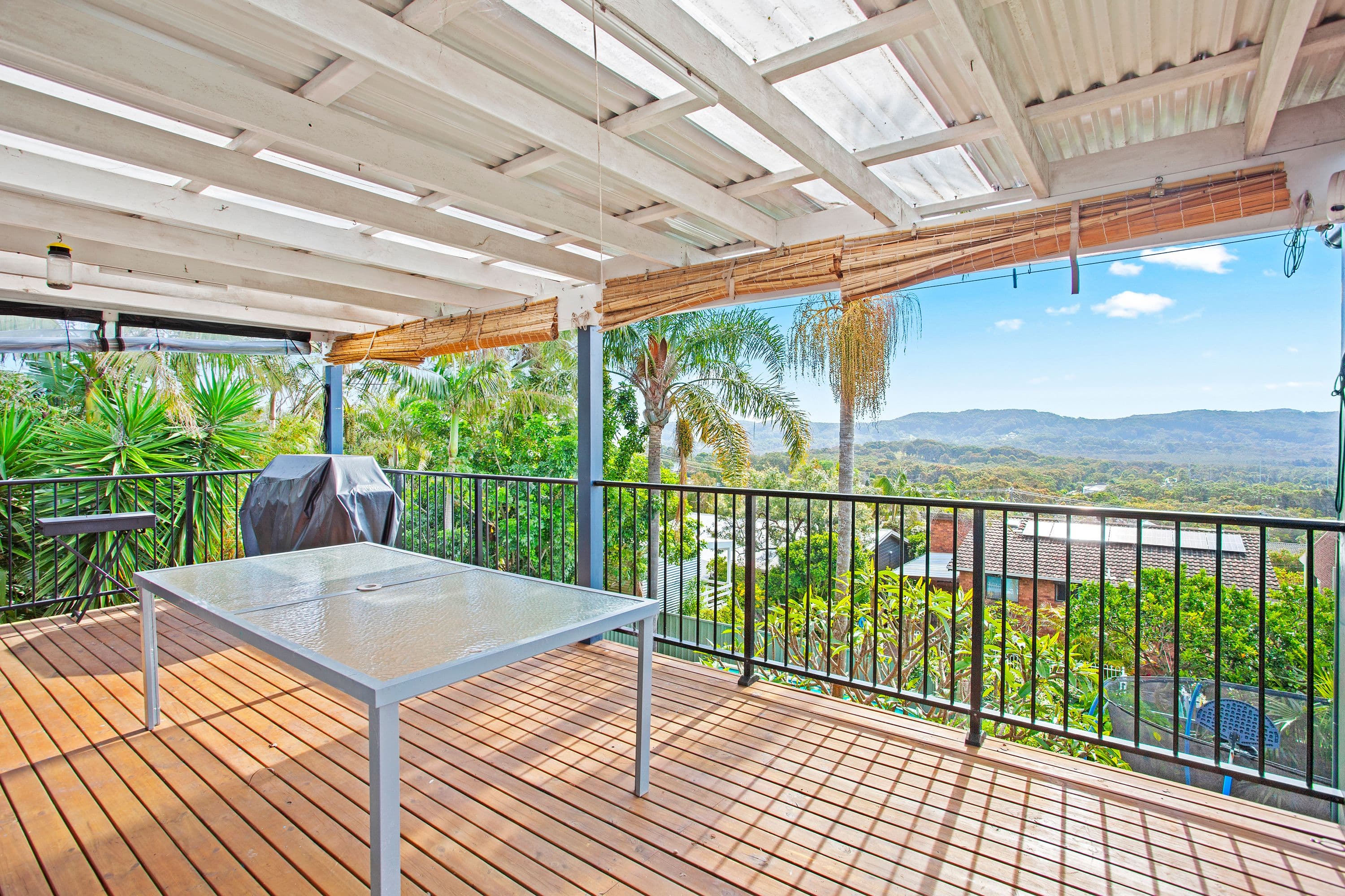 39 Masefield Avenue, Bateau Bay NSW 2261, Bateau Bay - Thumbnail 8