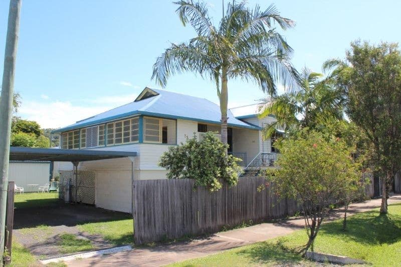 75 Esmonde Street, EAST LISMORE NSW 2480, East Lismore - Thumbnail 2