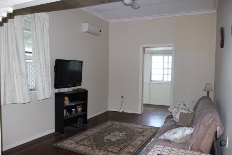 75 Esmonde Street, EAST LISMORE NSW 2480, East Lismore - Thumbnail 5