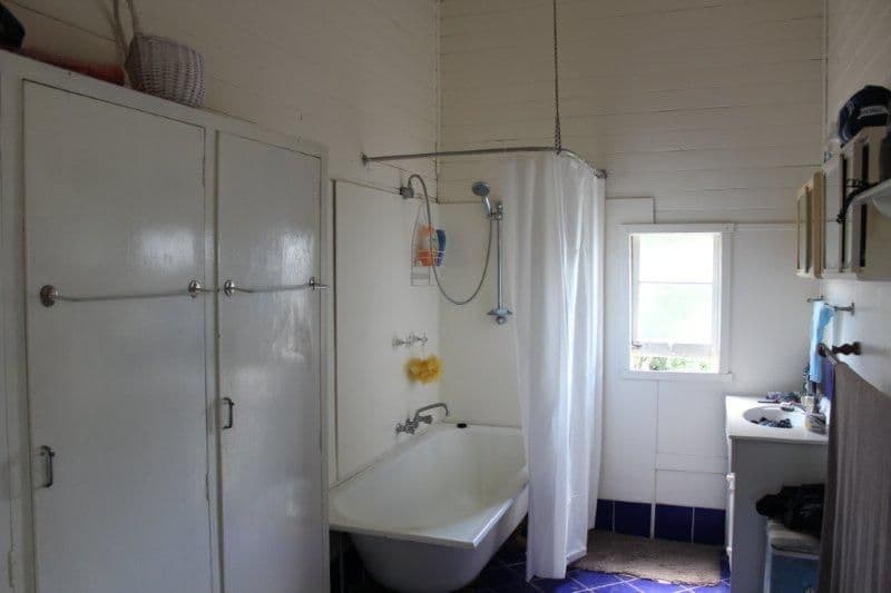 75 Esmonde Street, EAST LISMORE NSW 2480, East Lismore - Thumbnail 7