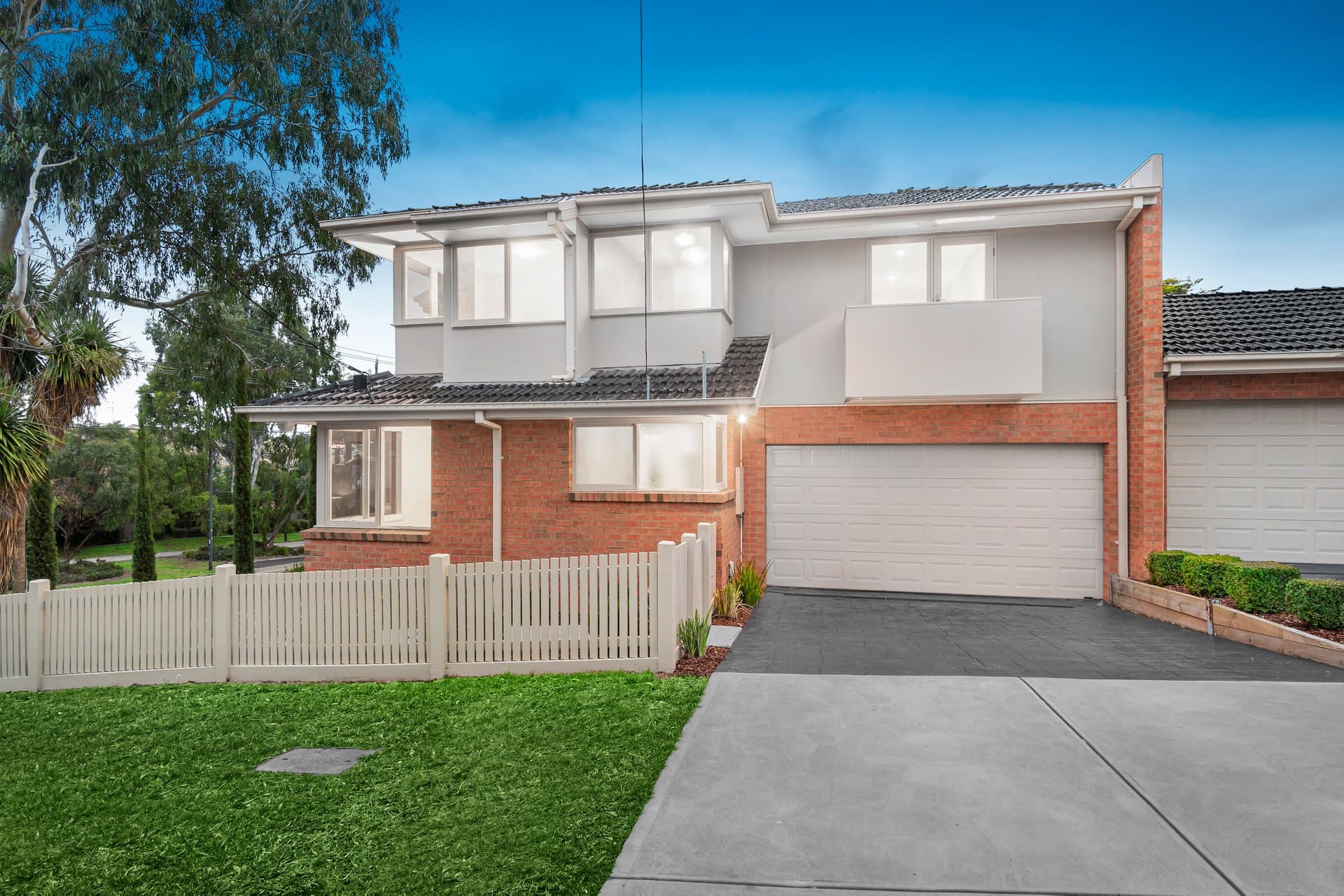 109 James Street, Templestowe - Image 1