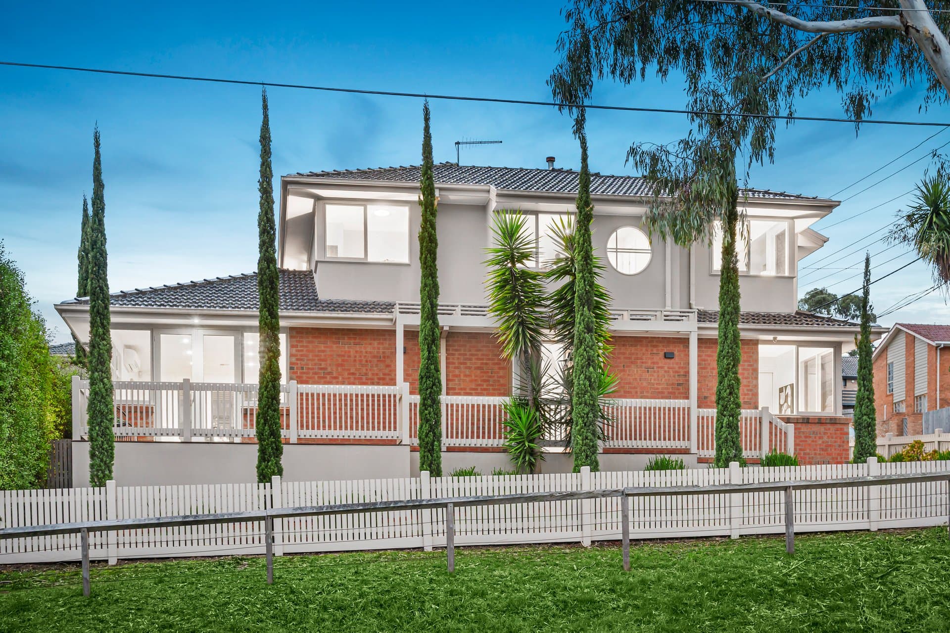 109 James Street, Templestowe - Thumbnail 2