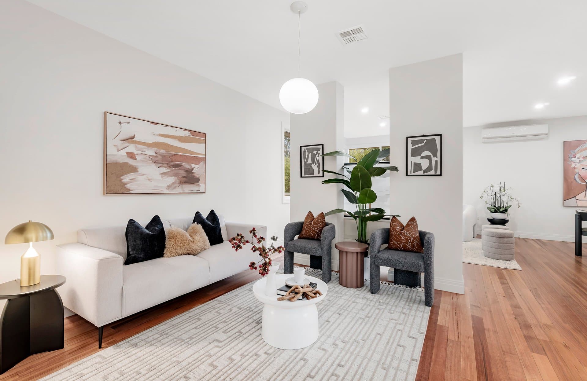 109 James Street, Templestowe - Thumbnail 3