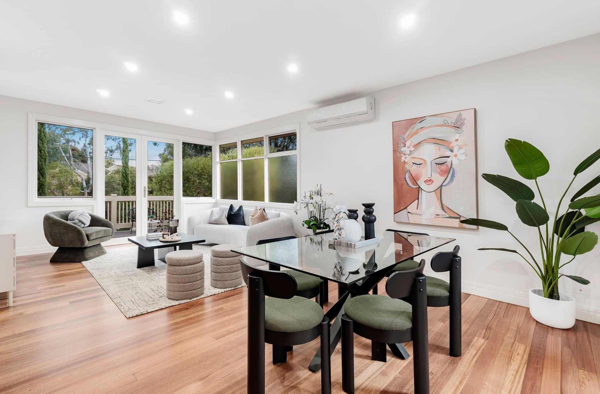 109 James Street, Templestowe - Thumbnail 4