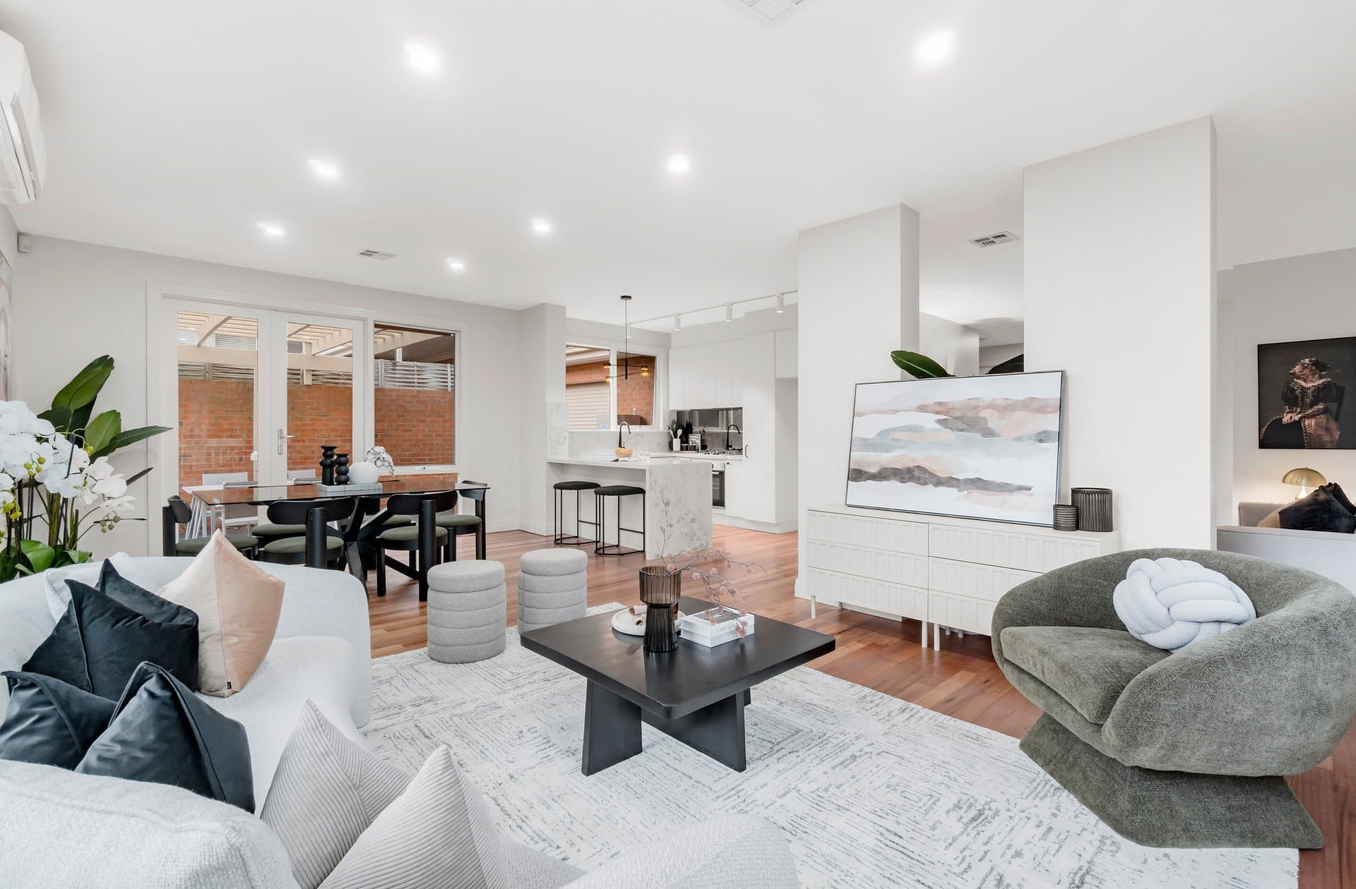 109 James Street, Templestowe - Thumbnail 5