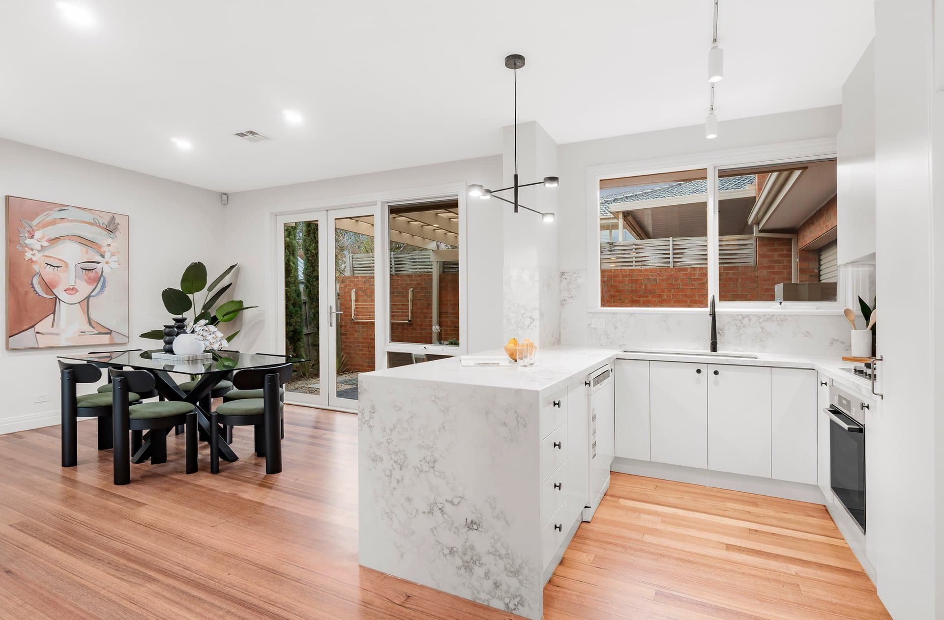 109 James Street, Templestowe - Thumbnail 6