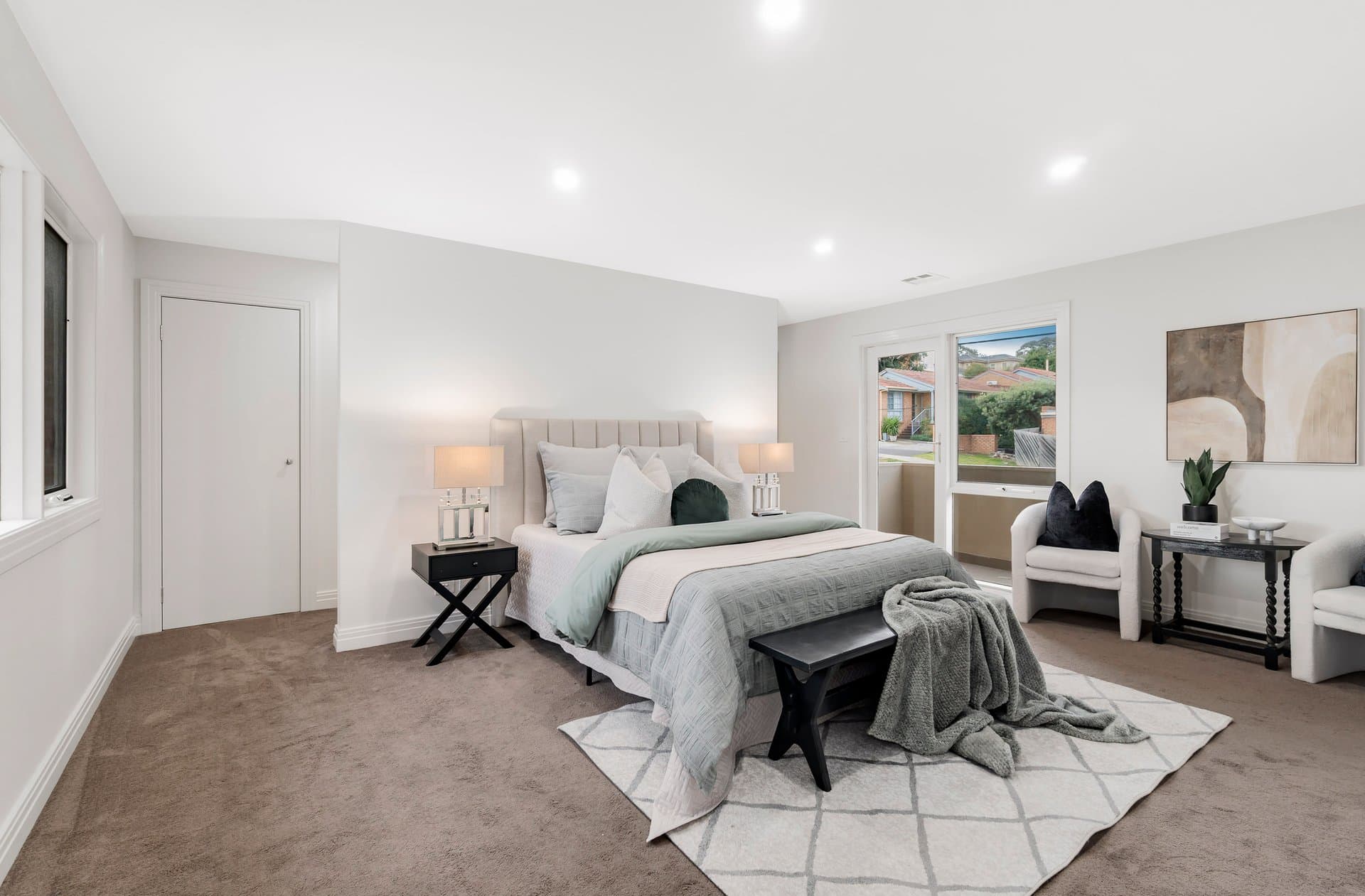 109 James Street, Templestowe - Thumbnail 7