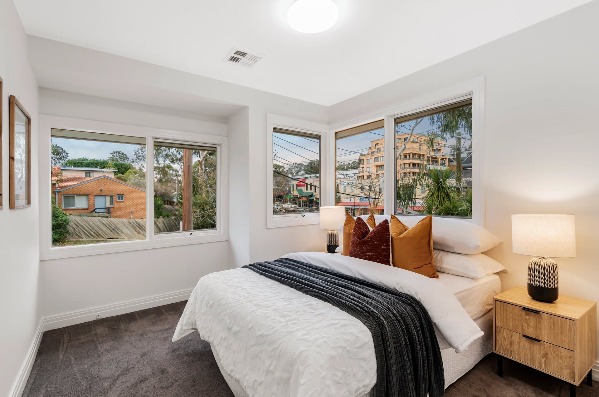 109 James Street, Templestowe - Thumbnail 8