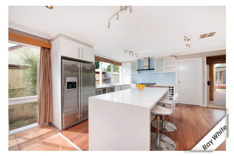 3 Mcintyre Street, NARRABUNDAH ACT 2604, Narrabundah - Thumbnail 5