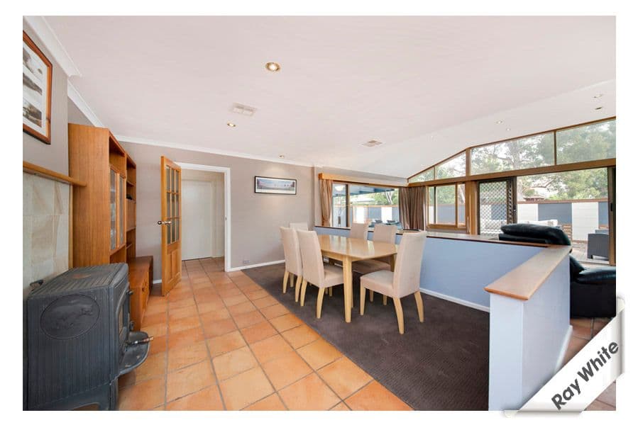 3 Mcintyre Street, NARRABUNDAH ACT 2604, Narrabundah - Thumbnail 7