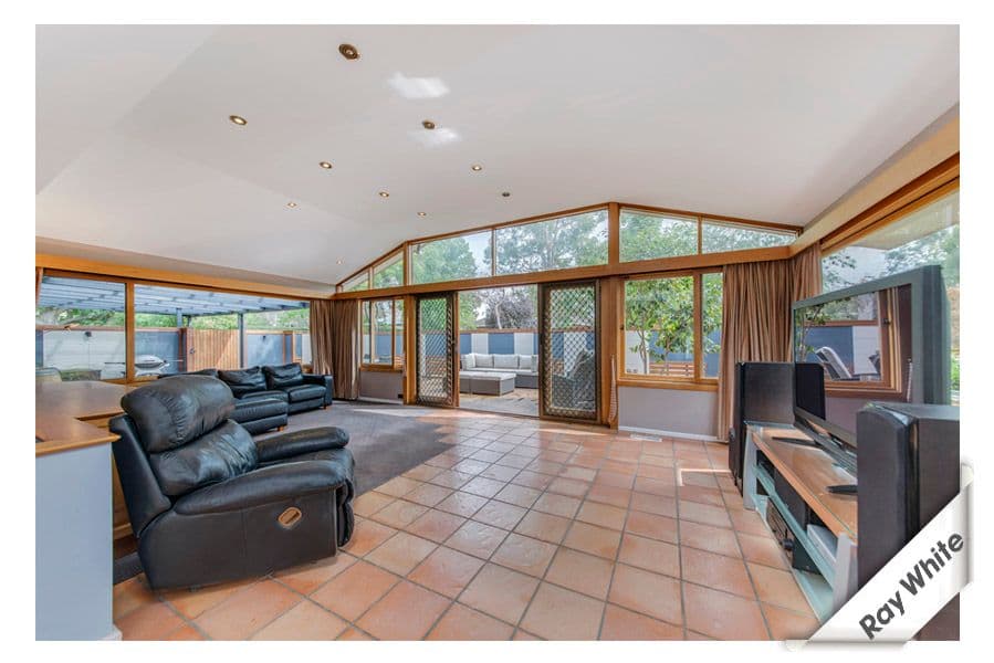 3 Mcintyre Street, NARRABUNDAH ACT 2604, Narrabundah - Thumbnail 8