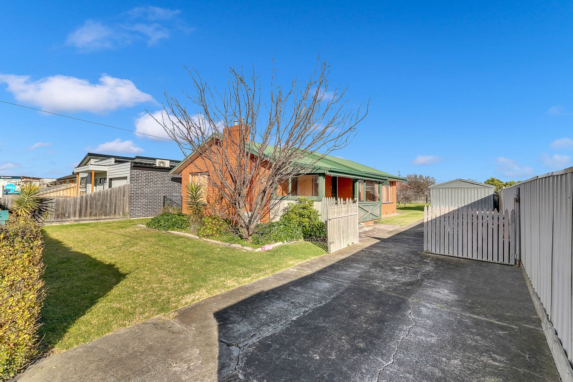 63 Olympic Avenue, Norlane VIC 3214, Norlane - Image 1