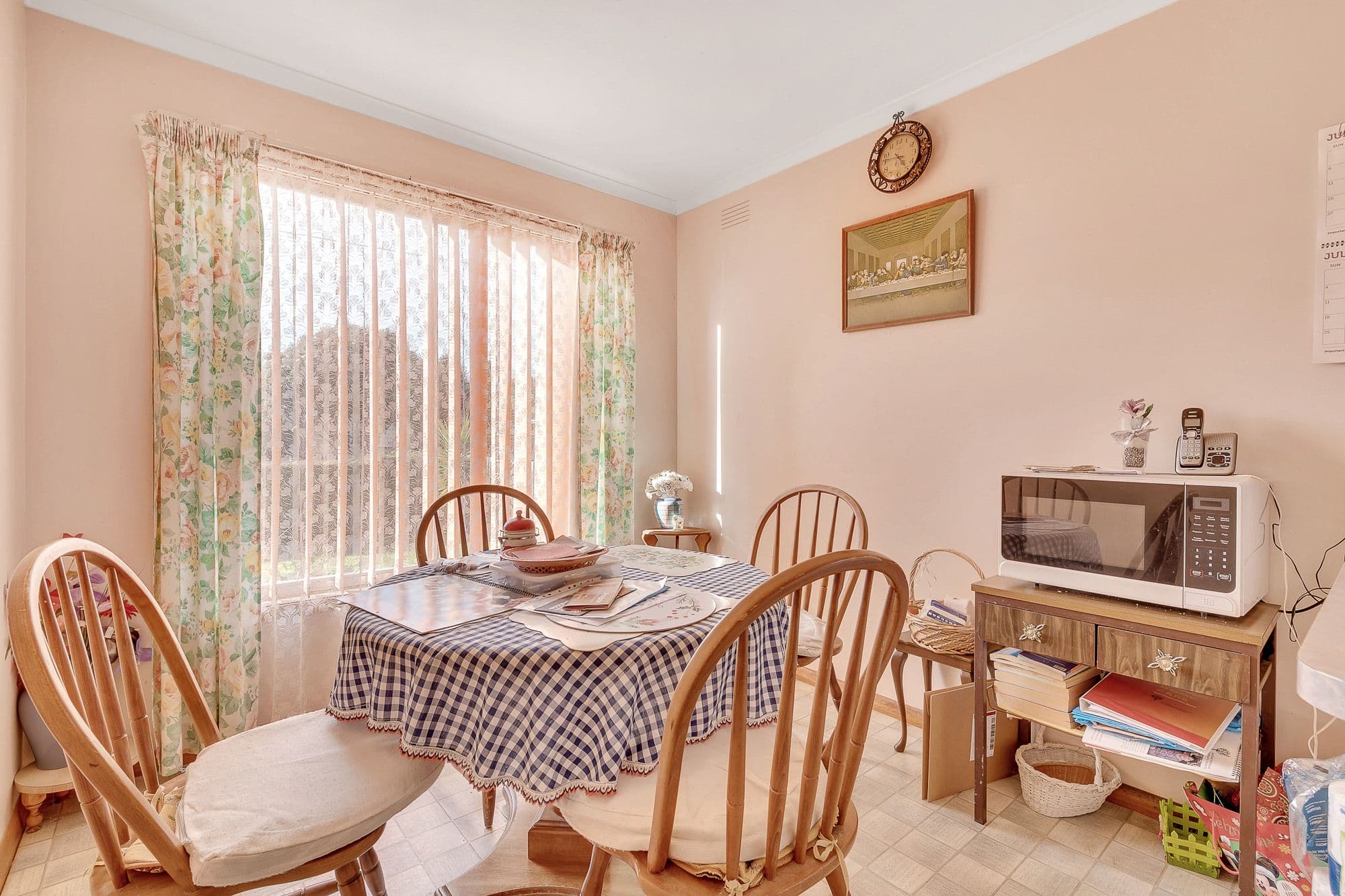 63 Olympic Avenue, Norlane VIC 3214, Norlane - Thumbnail 3