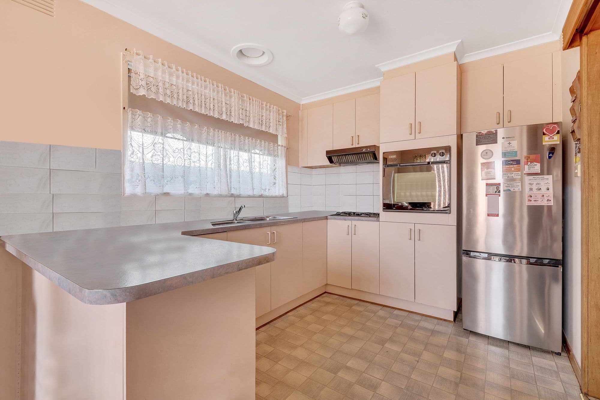 63 Olympic Avenue, Norlane VIC 3214, Norlane - Thumbnail 4