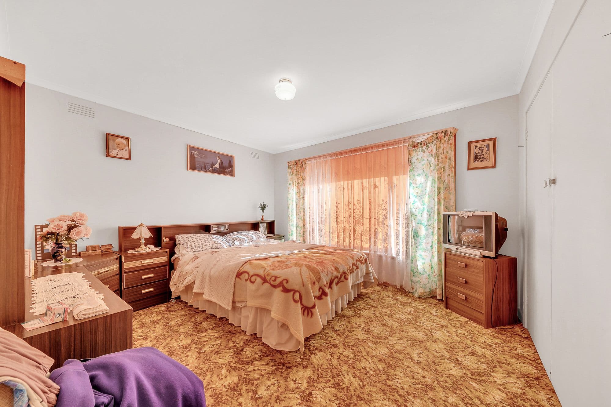 63 Olympic Avenue, Norlane VIC 3214, Norlane - Thumbnail 5